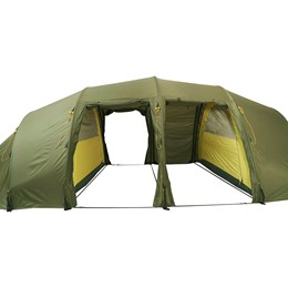 Helsport Valhall Inner Tent in stock