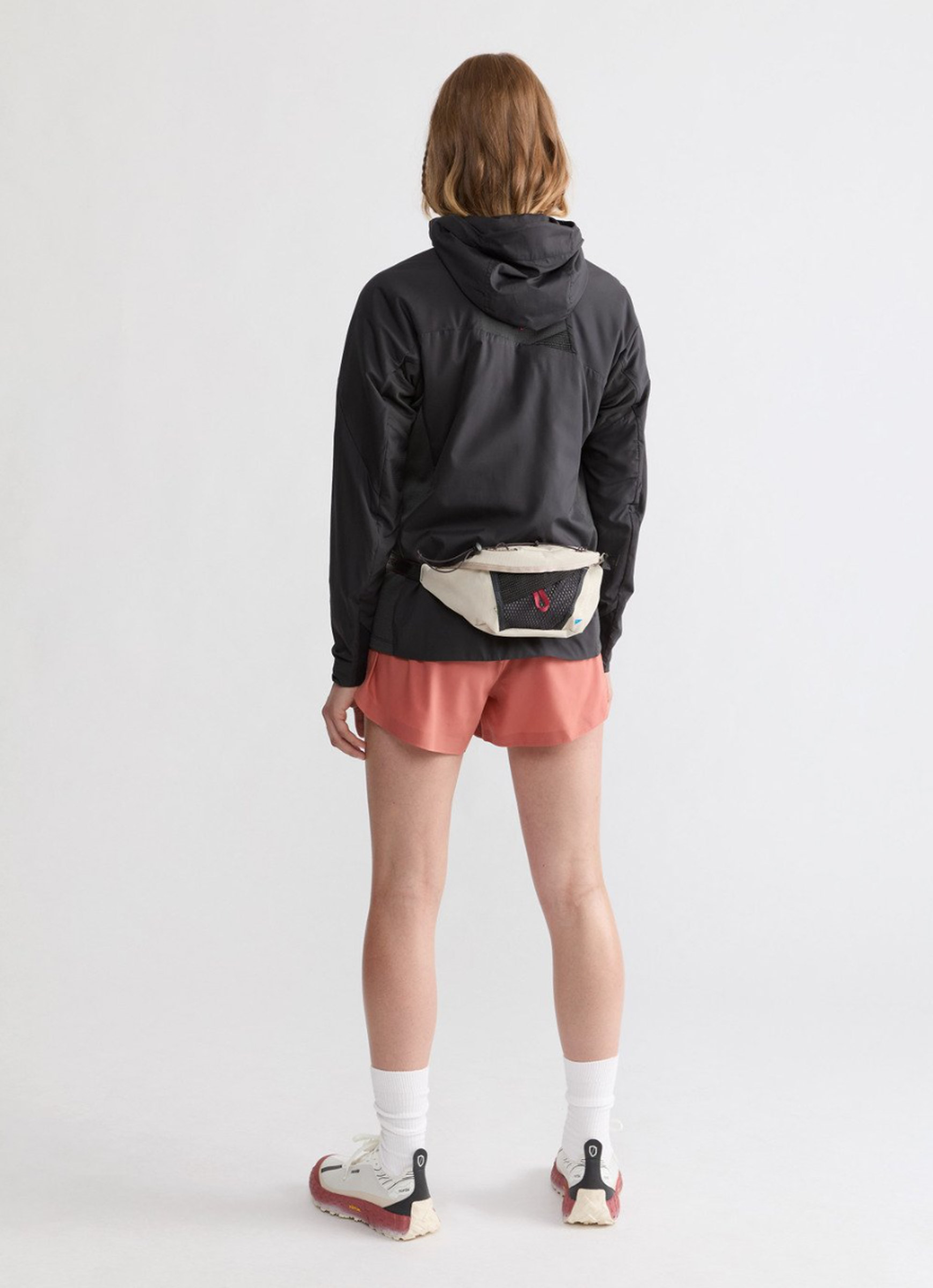 Eldner 2.0 Lumbarpack