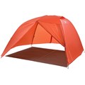 Copper Spur HV UL5 Tent