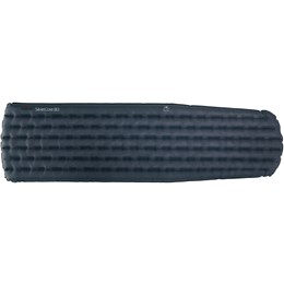 Robens SilverCore 80 Oppusteligt Liggeunderlag