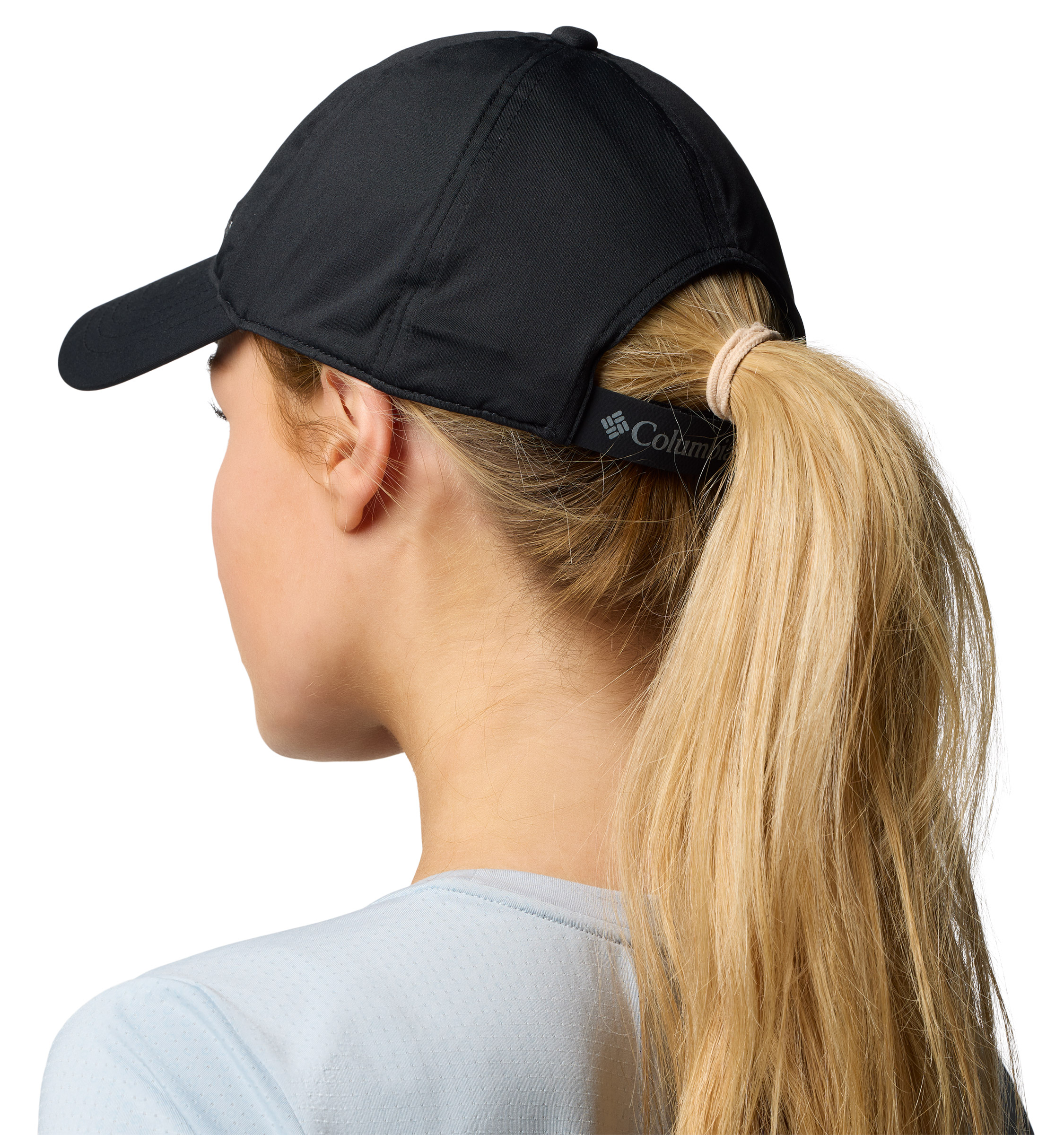 Coolhead III Ball Cap