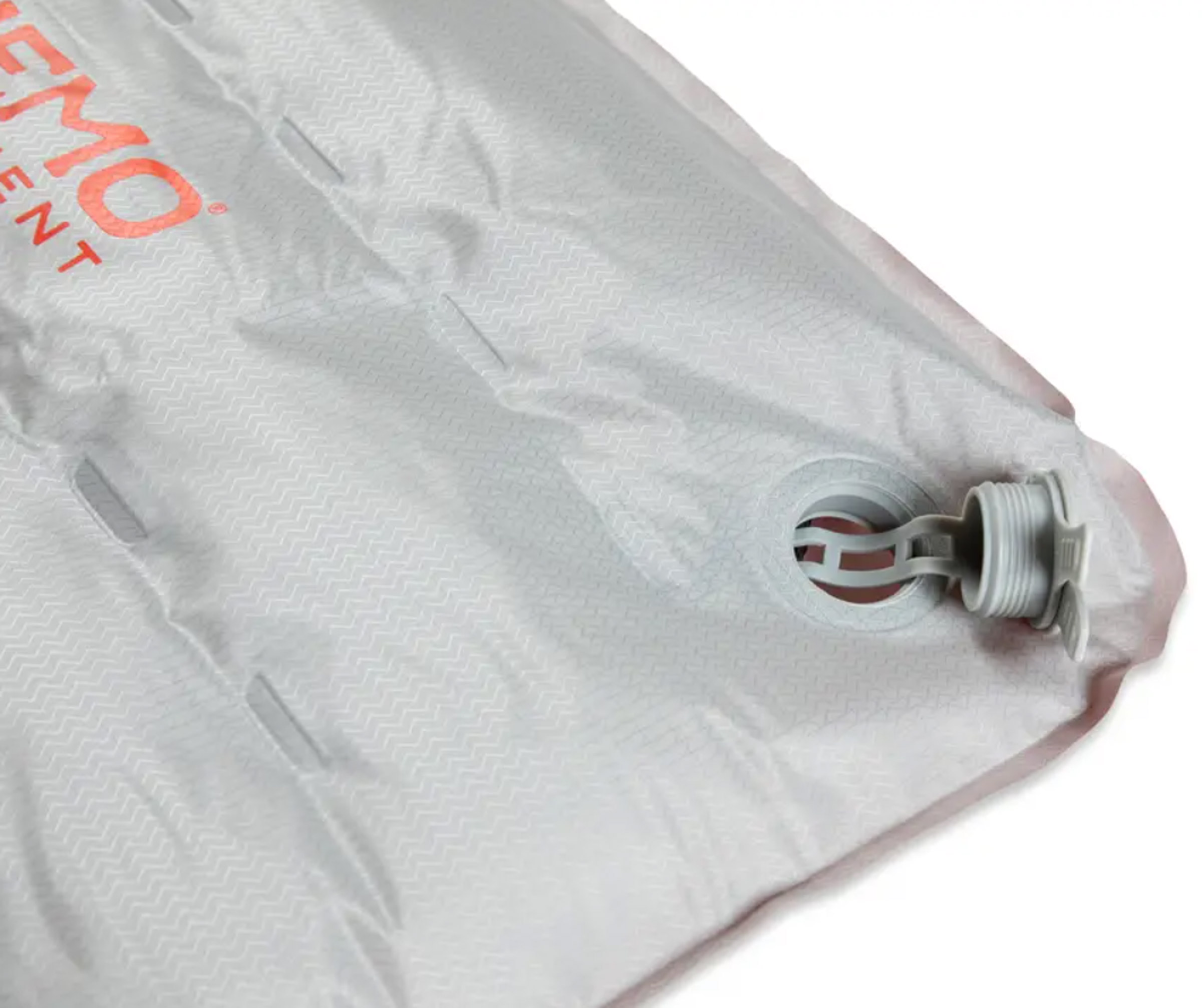 Tensor All-Season Regular Wide Oppusteligt Liggeunderlag