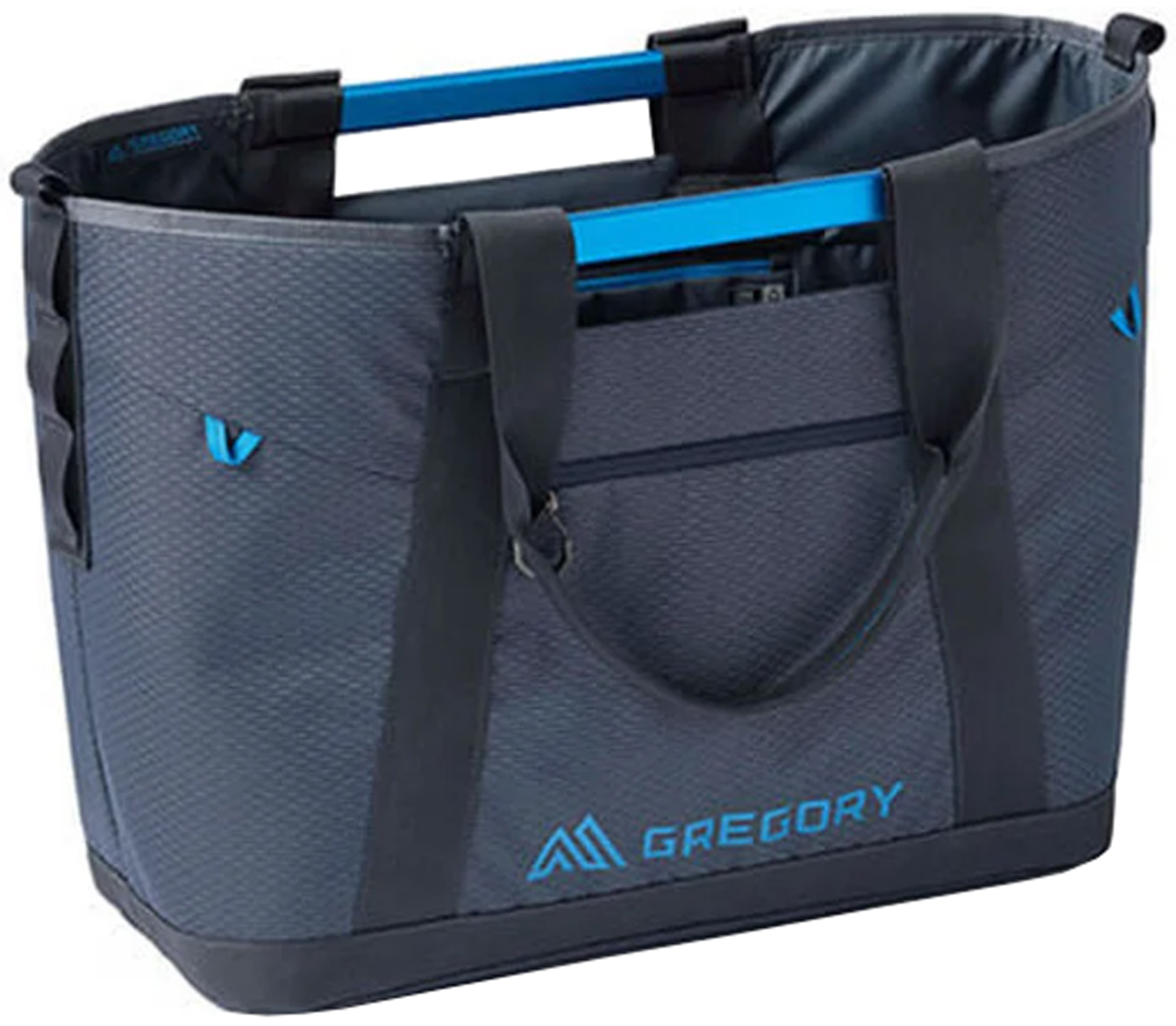 Alpaca Utility Tote 50 Gregory brands