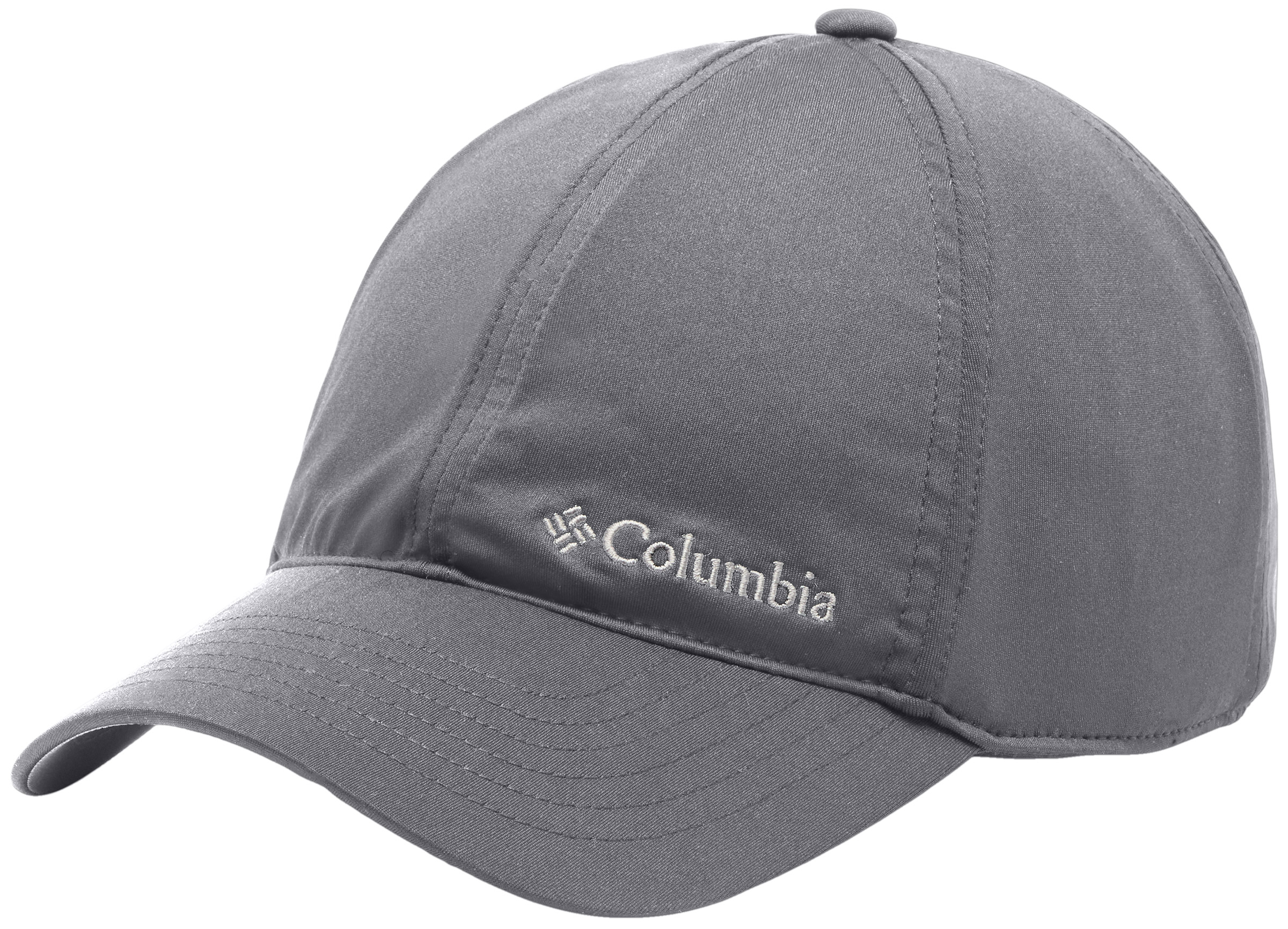 Coolhead III Ball Cap Columbia beklaedning