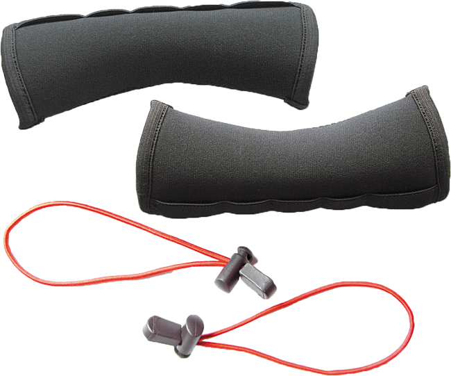 Holder Set EuroSCHIRM brands