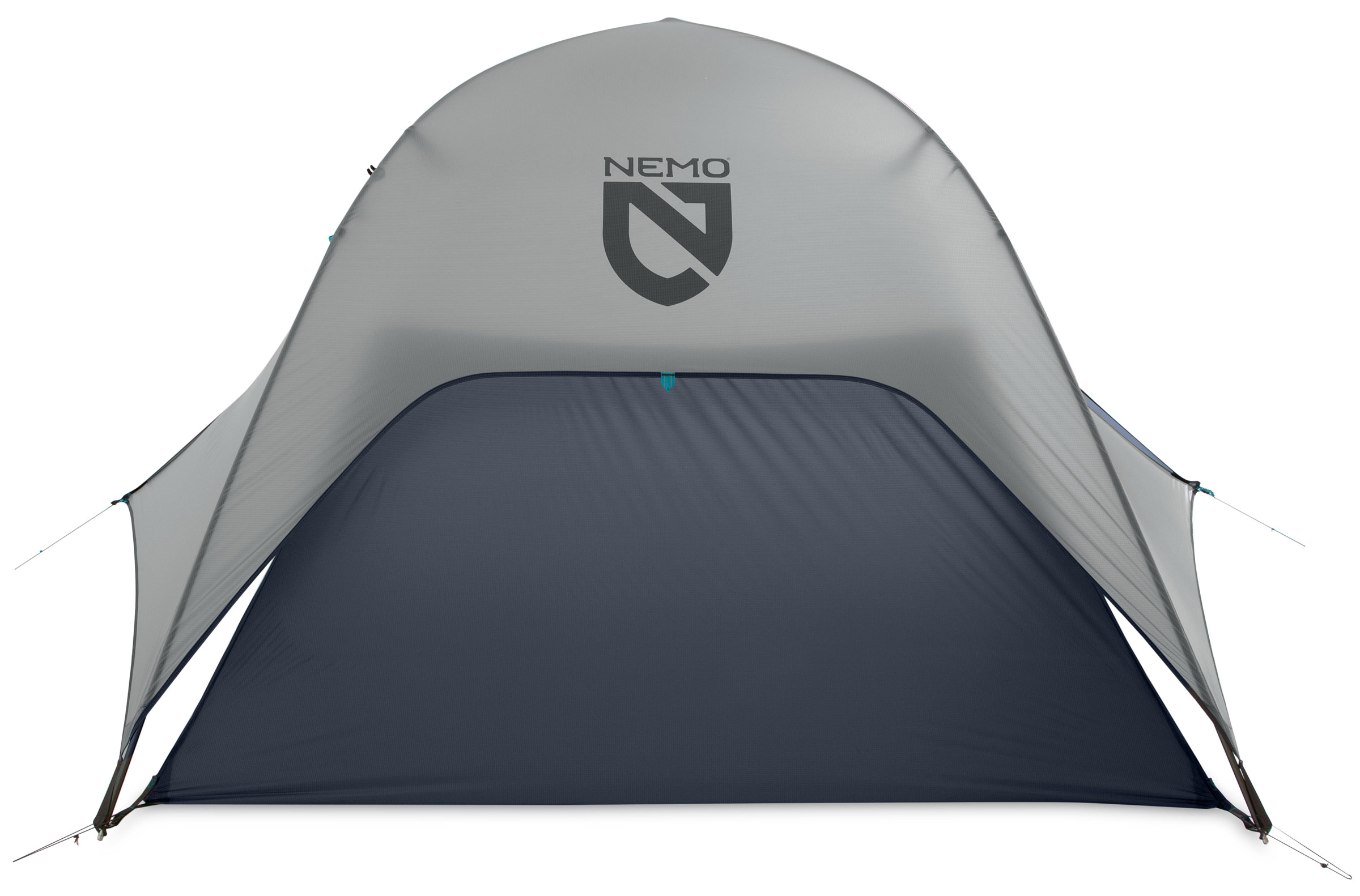 Hornet Elite OSMO 2P, 2-Personers Telt