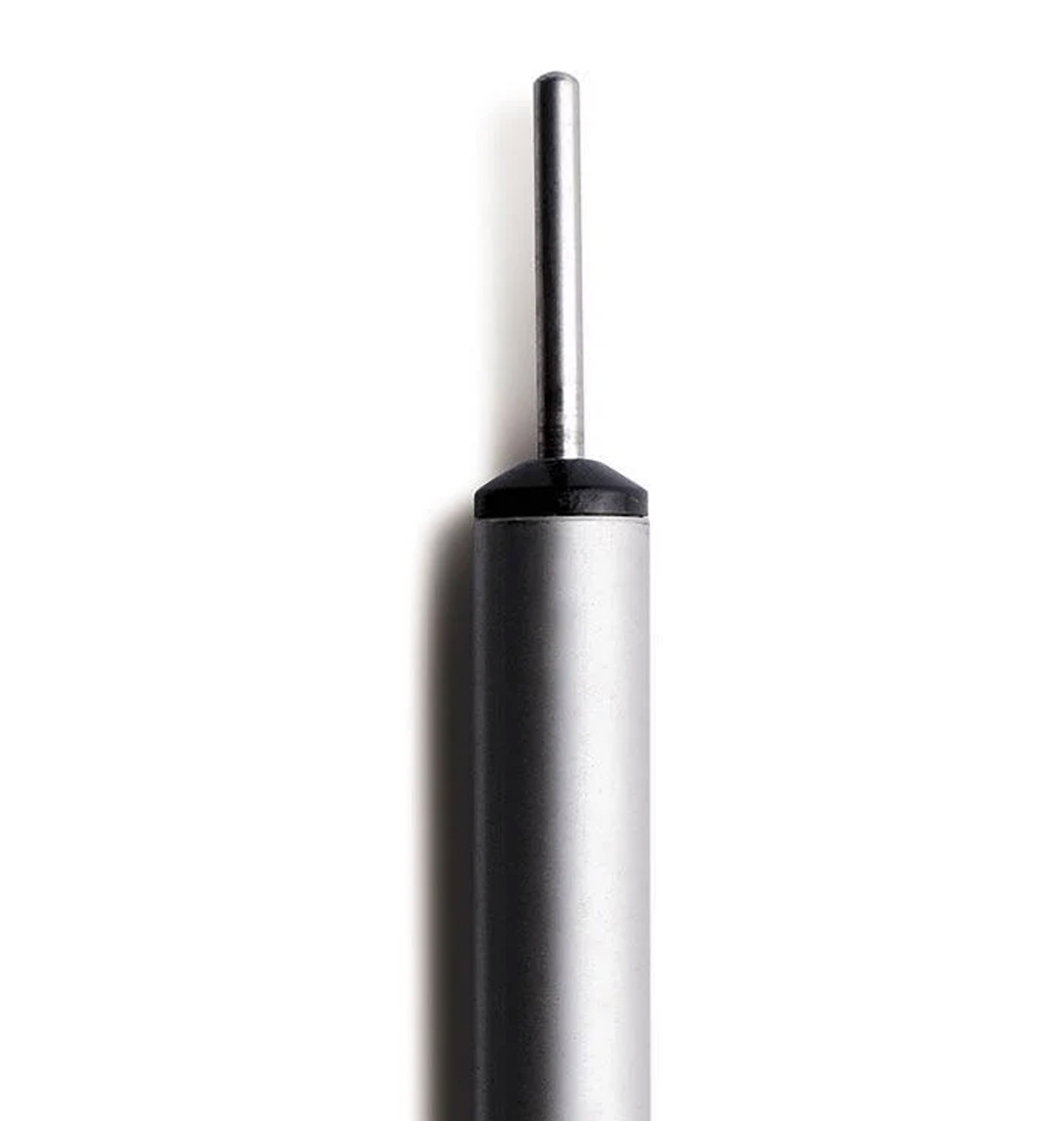 Amenity Dome Uplight Pole Set