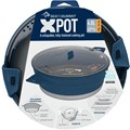 X-Pot 4.0L