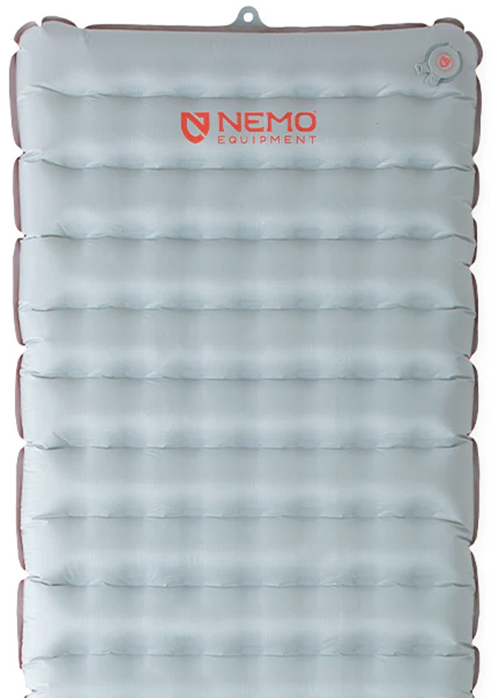 Tensor All-Season Regular Oppusteligt Liggeunderlag