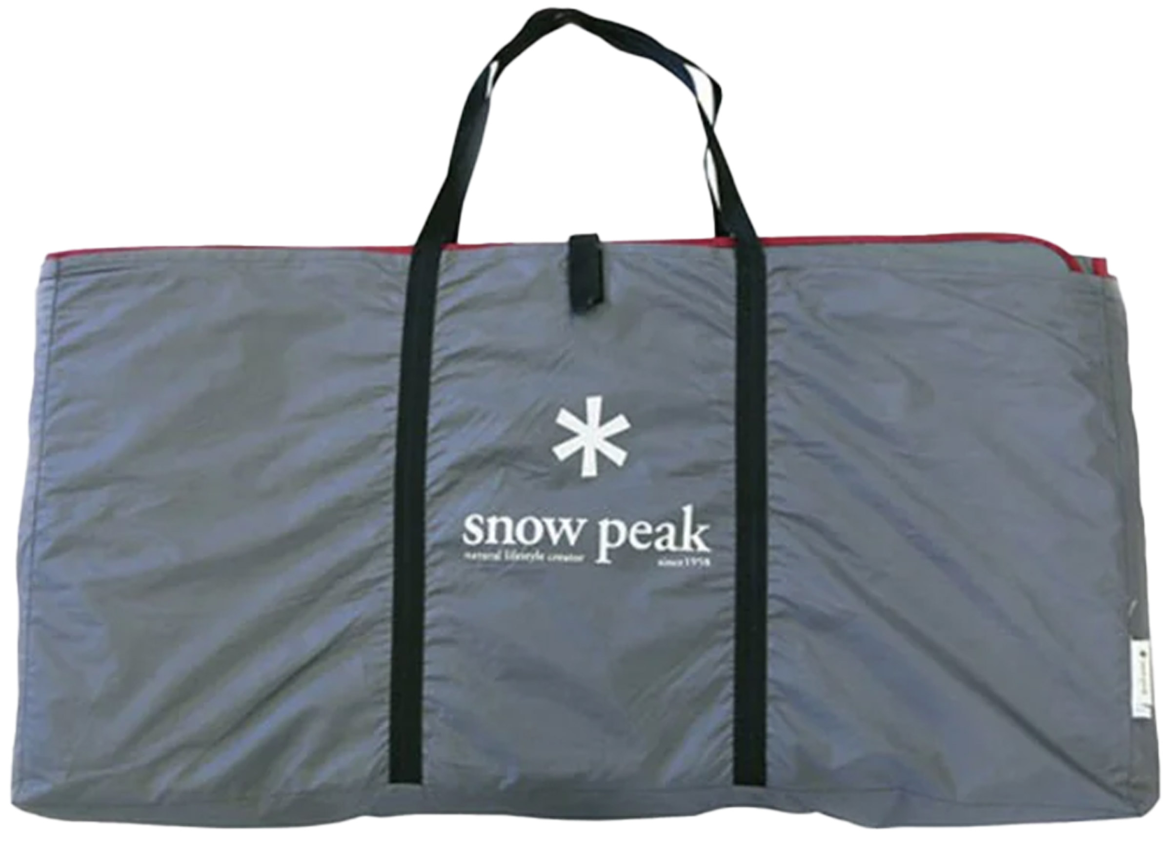 Amenity Dome Large Mat & Sheet Set