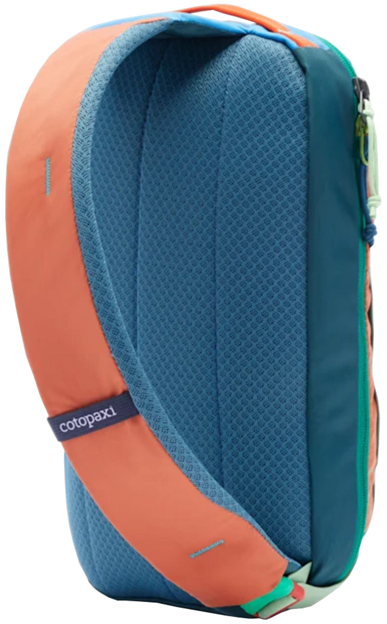 Todo 8L Sling - Del Dia