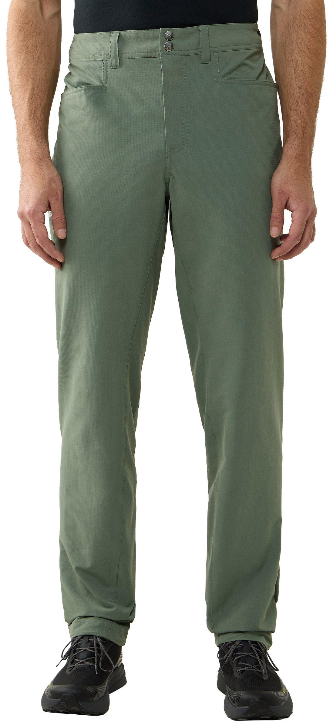 Korp Lite Pant Herre Haglöfs brands