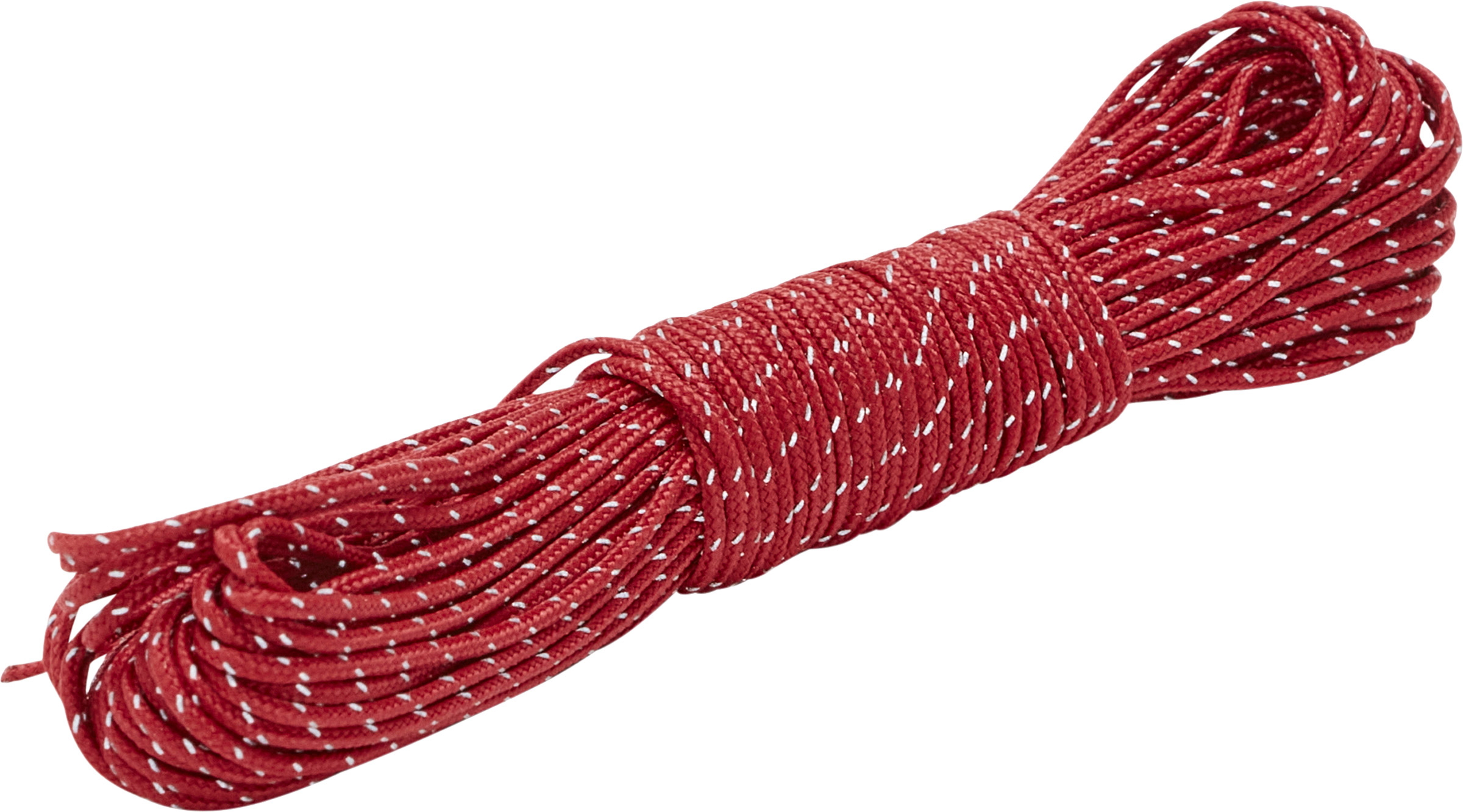 Dyneema 1.2 mm Guy Line, 10 m Nordisk telte