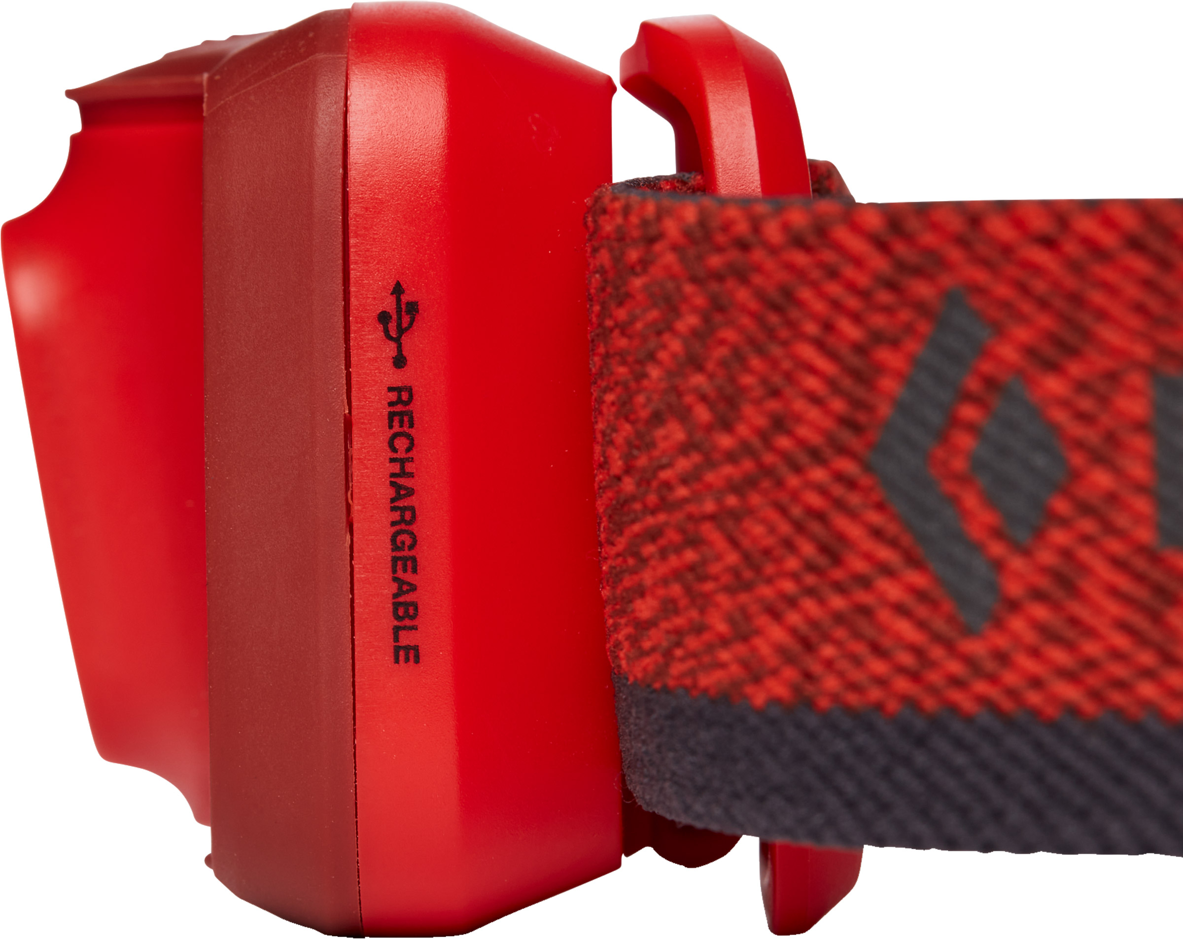 Cosmo 350-R Pandelampe