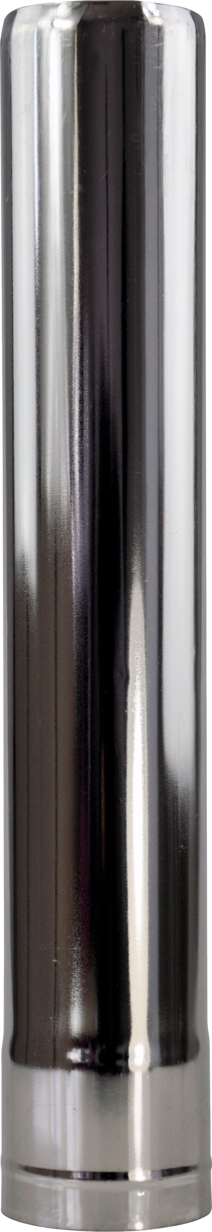 Winnerwell Pipe 2.5" Tilbehør til ovne