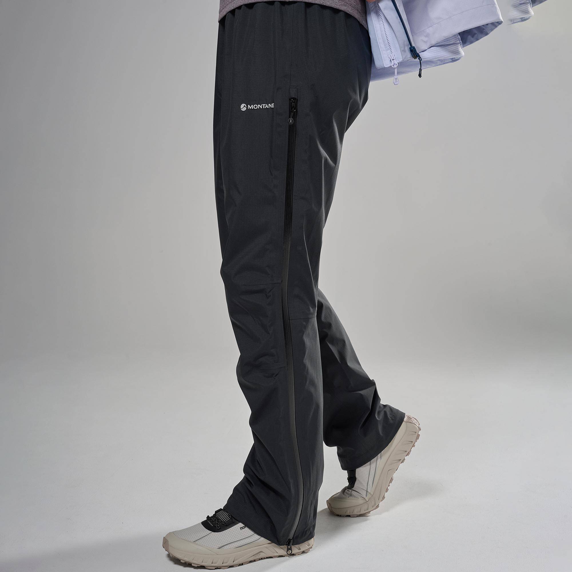 Norste Waterproof Pant Dame