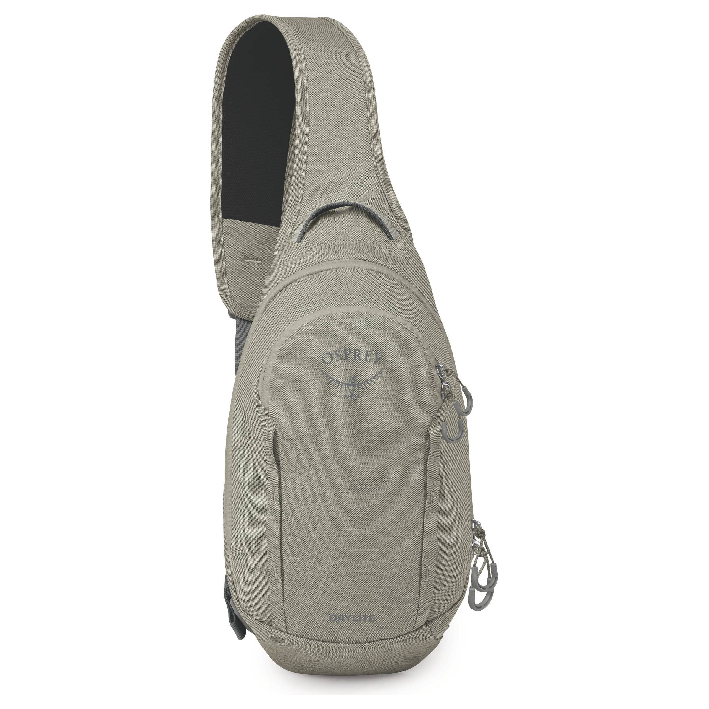 Daylite Sling Driftshade Limited Edition
