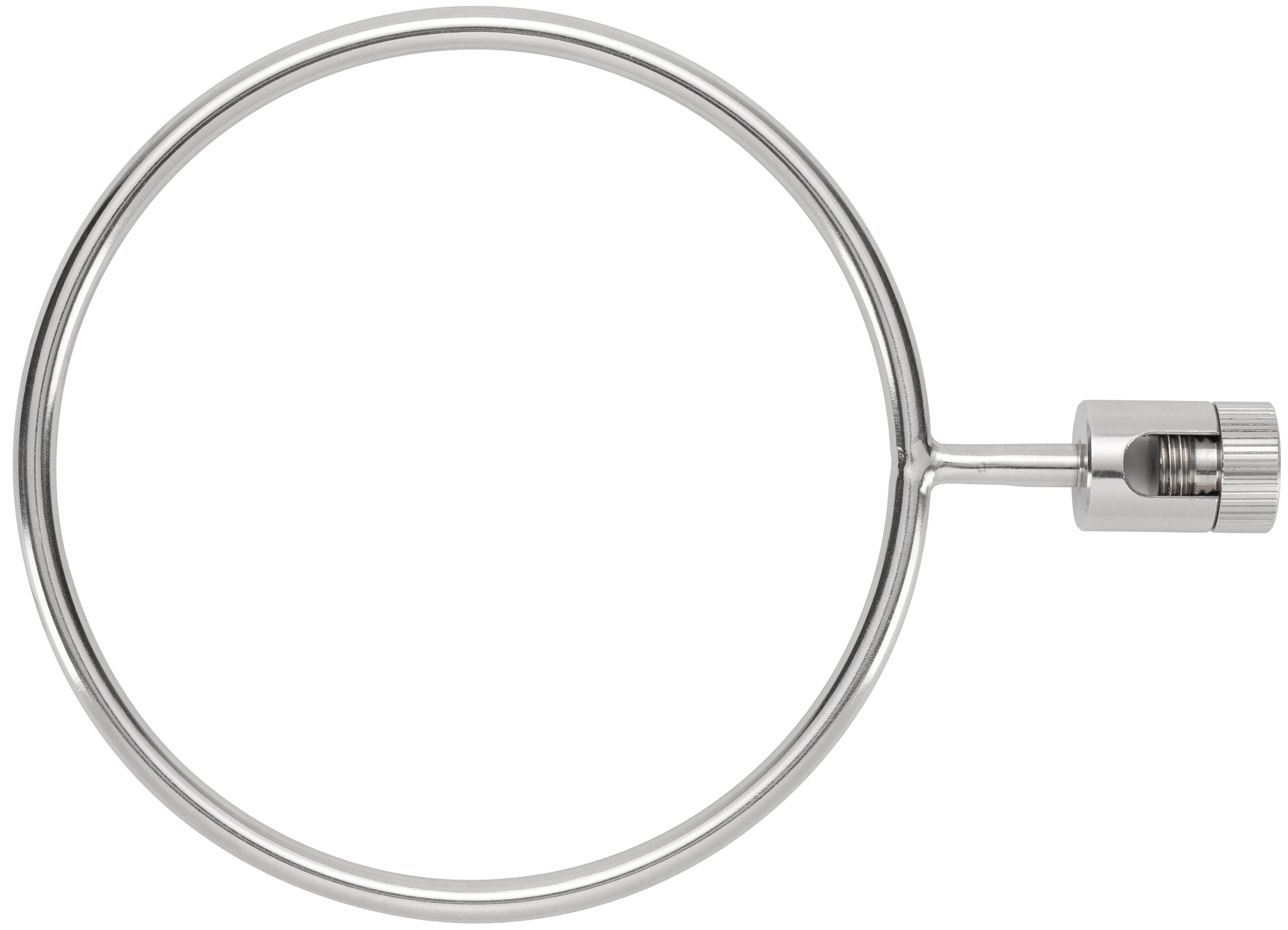 TTA Sierra Cup Holder