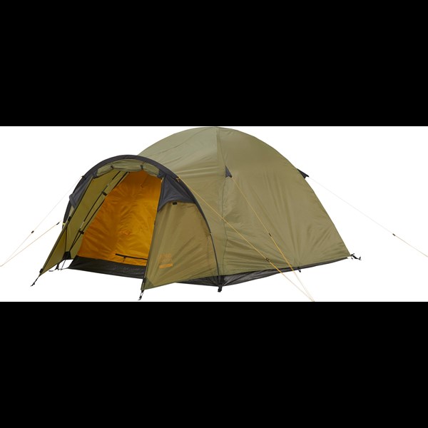 Topeka 2 Tent Grand Canyon Telte