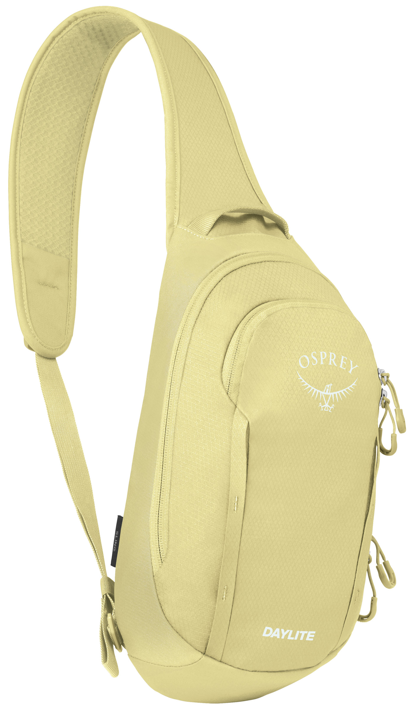 Daylite Sling Osprey brands