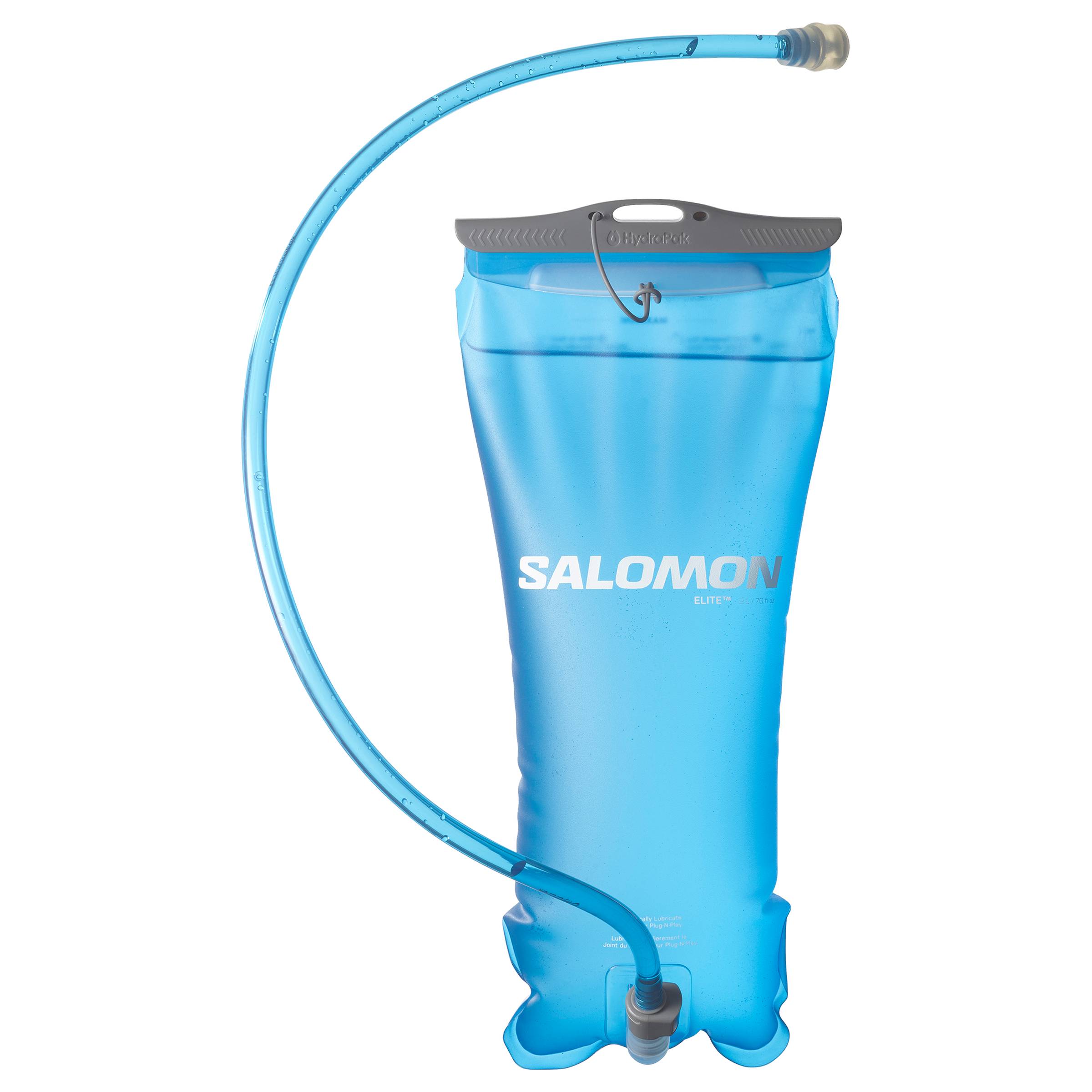 Soft Reservoir 2L Salomon rygsaekke
