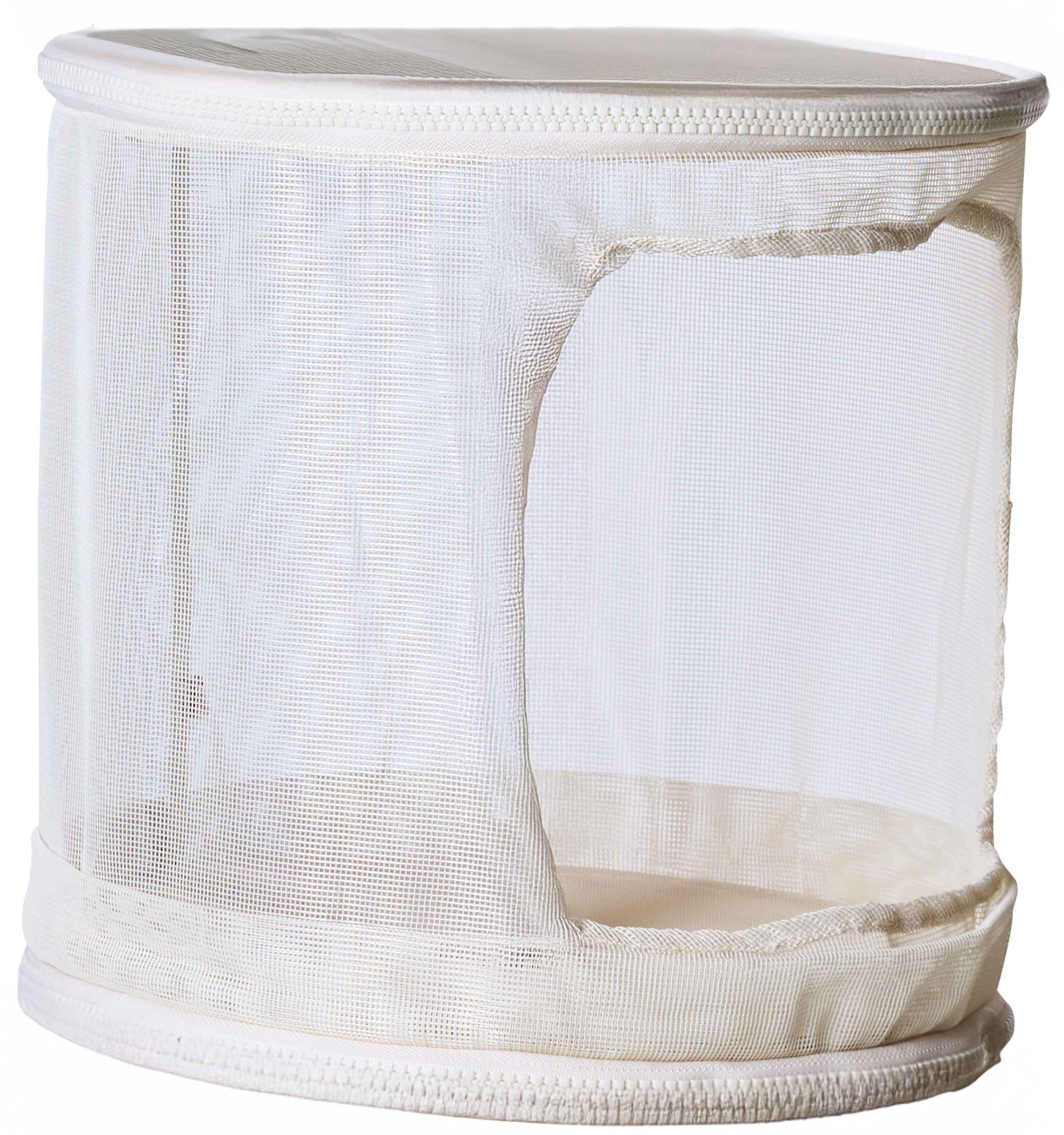 Møn Mesh Add-on Nordisk brands