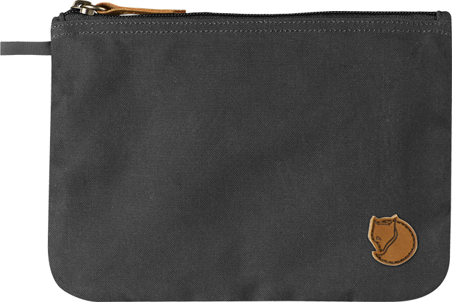 Gear Pocket Fjällräven brands