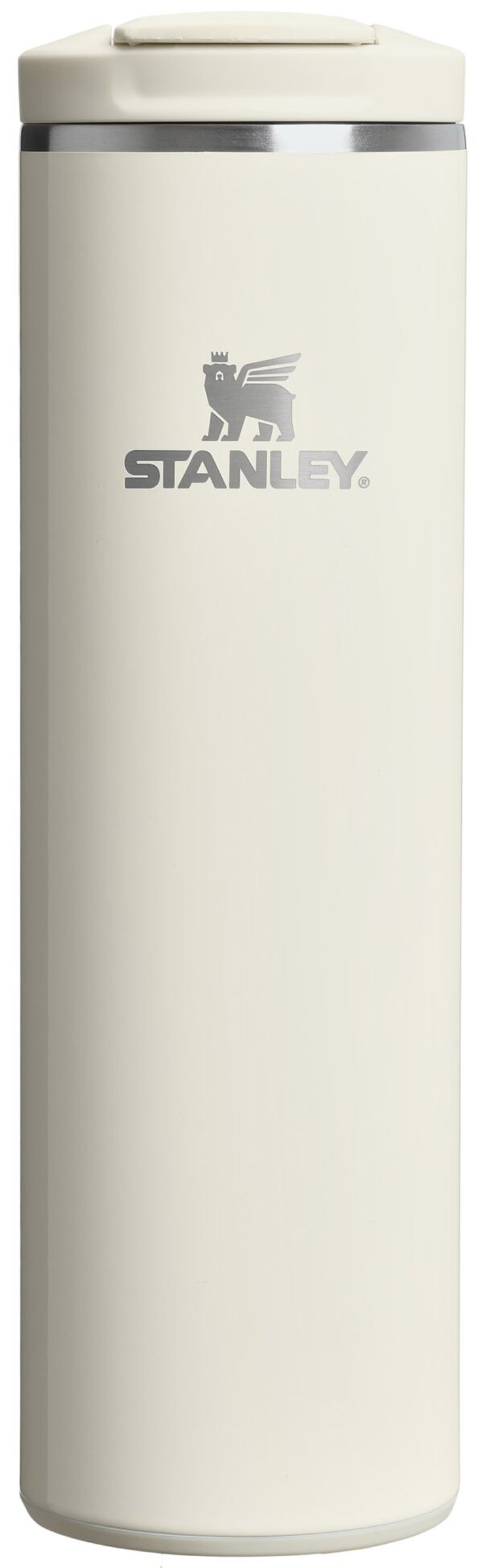 Transit Fliptop Mug 0.47L Termokop Stanley brands