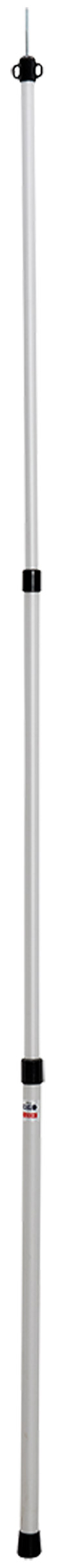 Tarp Telescopic Pole, 95-230 cm Robens BlogPage