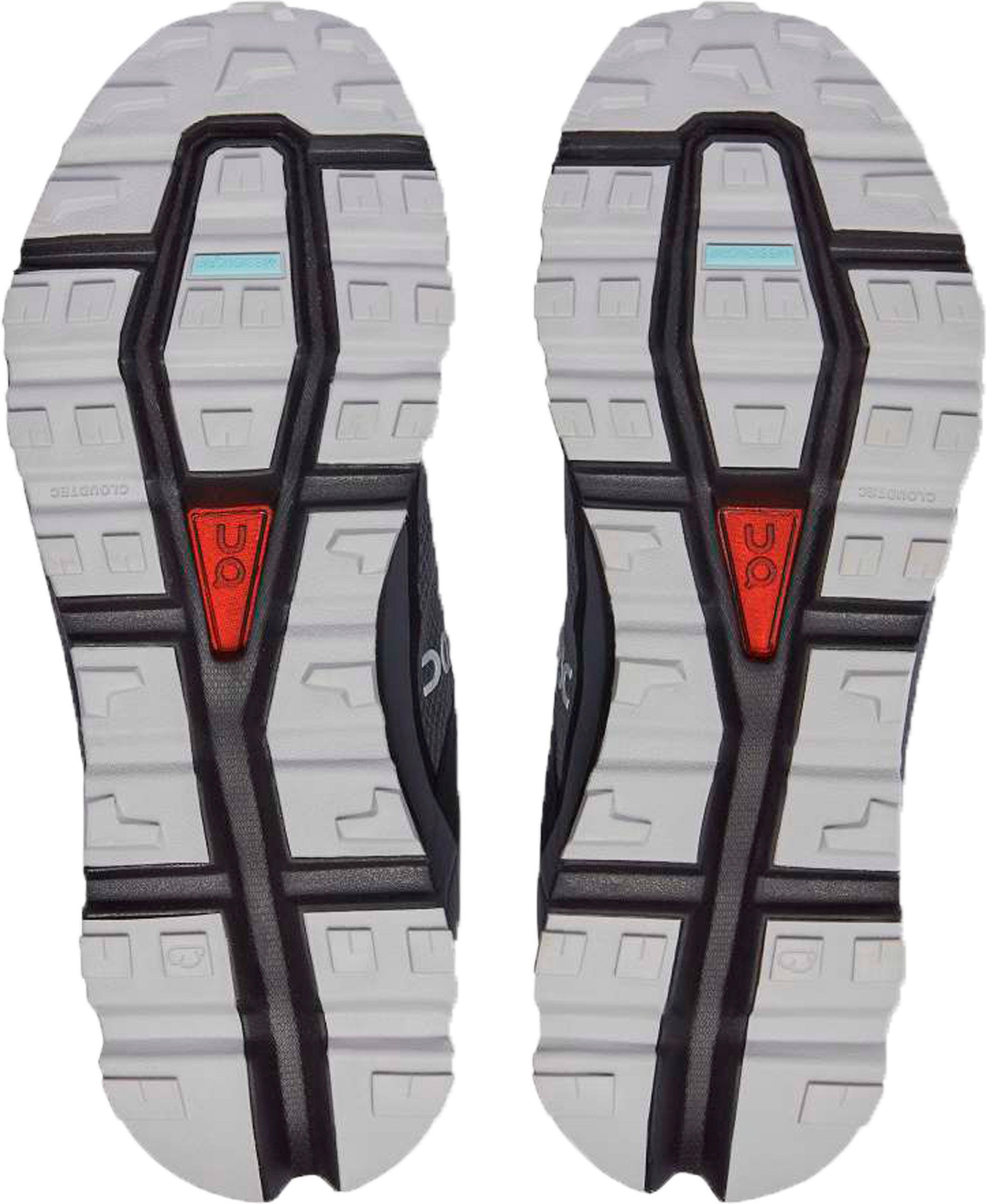 Cloudvista Waterproof Dame