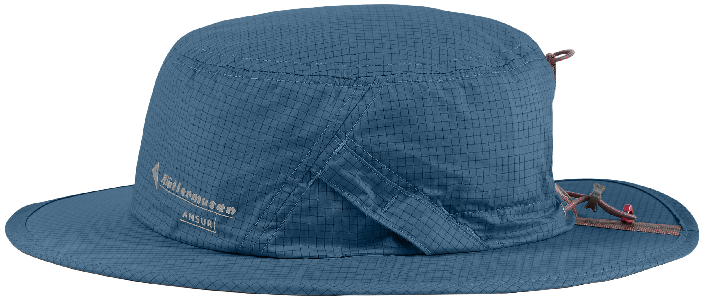 Ansur Hiking Hat