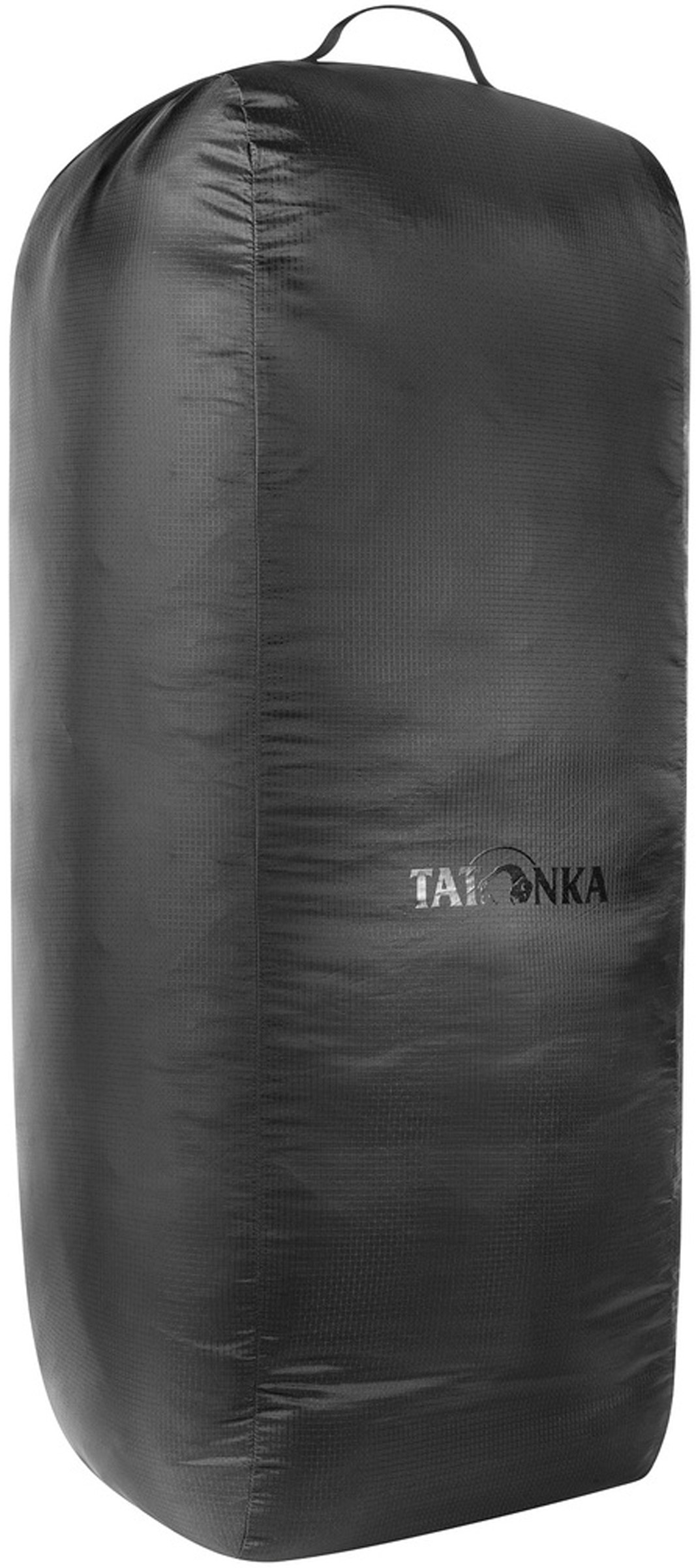 Luggage Protector 55L Tatonka Rygsække