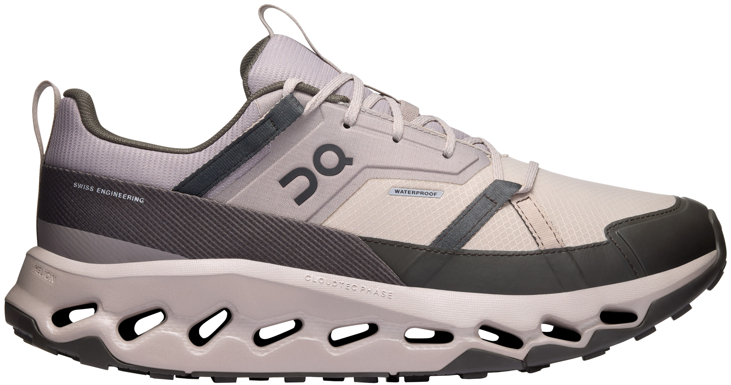 Cloudhorizon WP On fodtoj