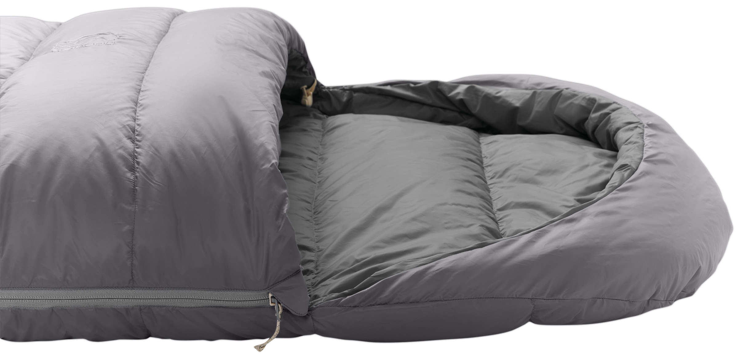 Freja -5° Blanket Medium Dunsovepose