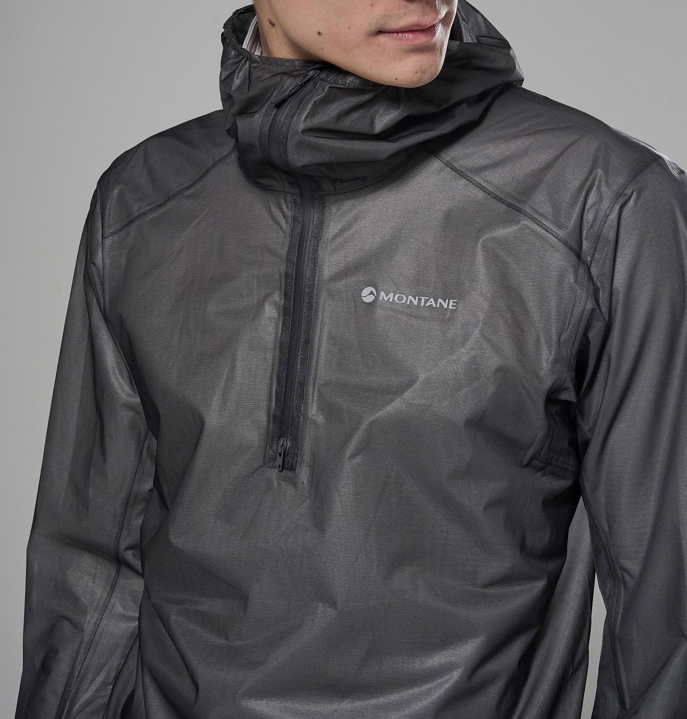 Minimus Nano Pull-On Unisex