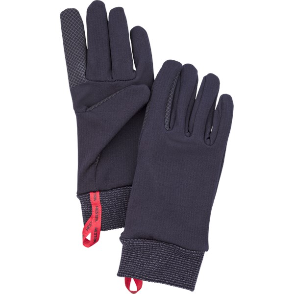 Touch Point Active Glove