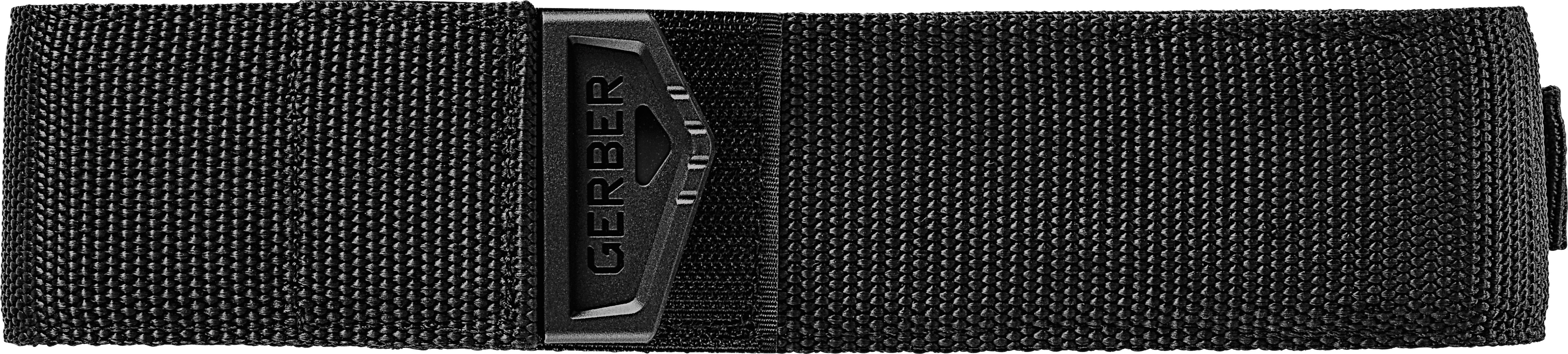 Doubledown Folding Machete