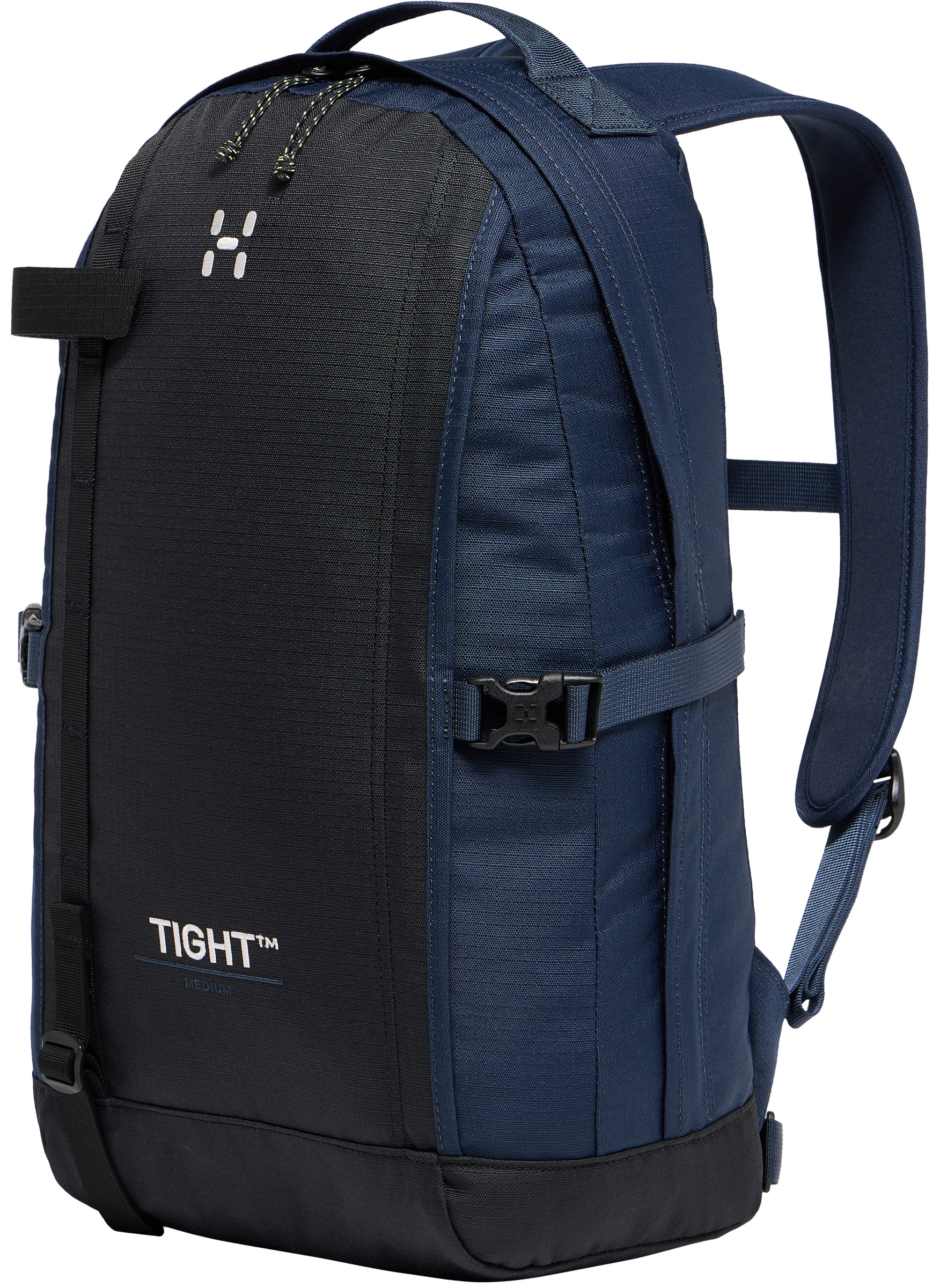 Tight Medium Haglöfs rygsaekke