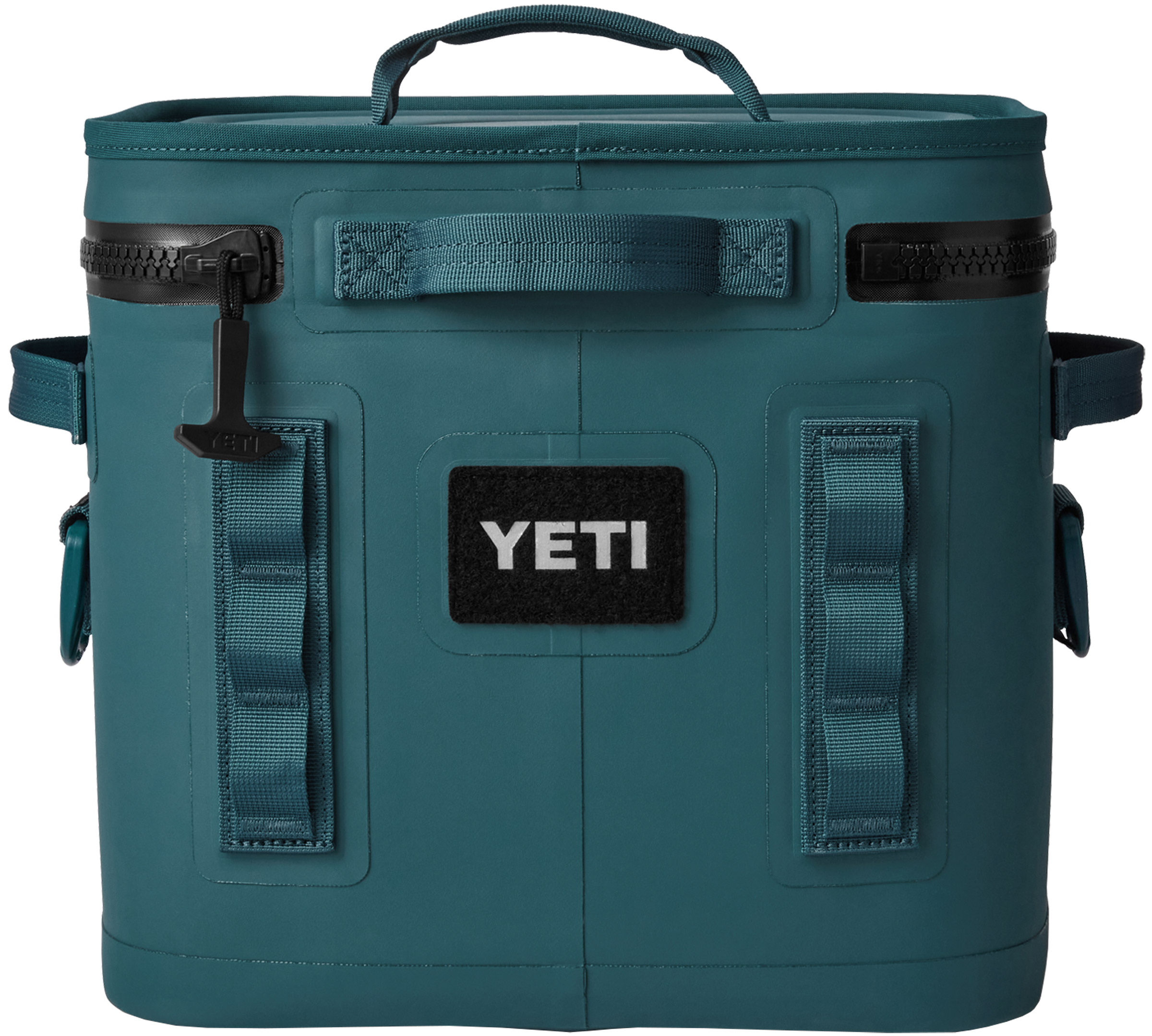 Hopper Flip 12 Soft Cooler