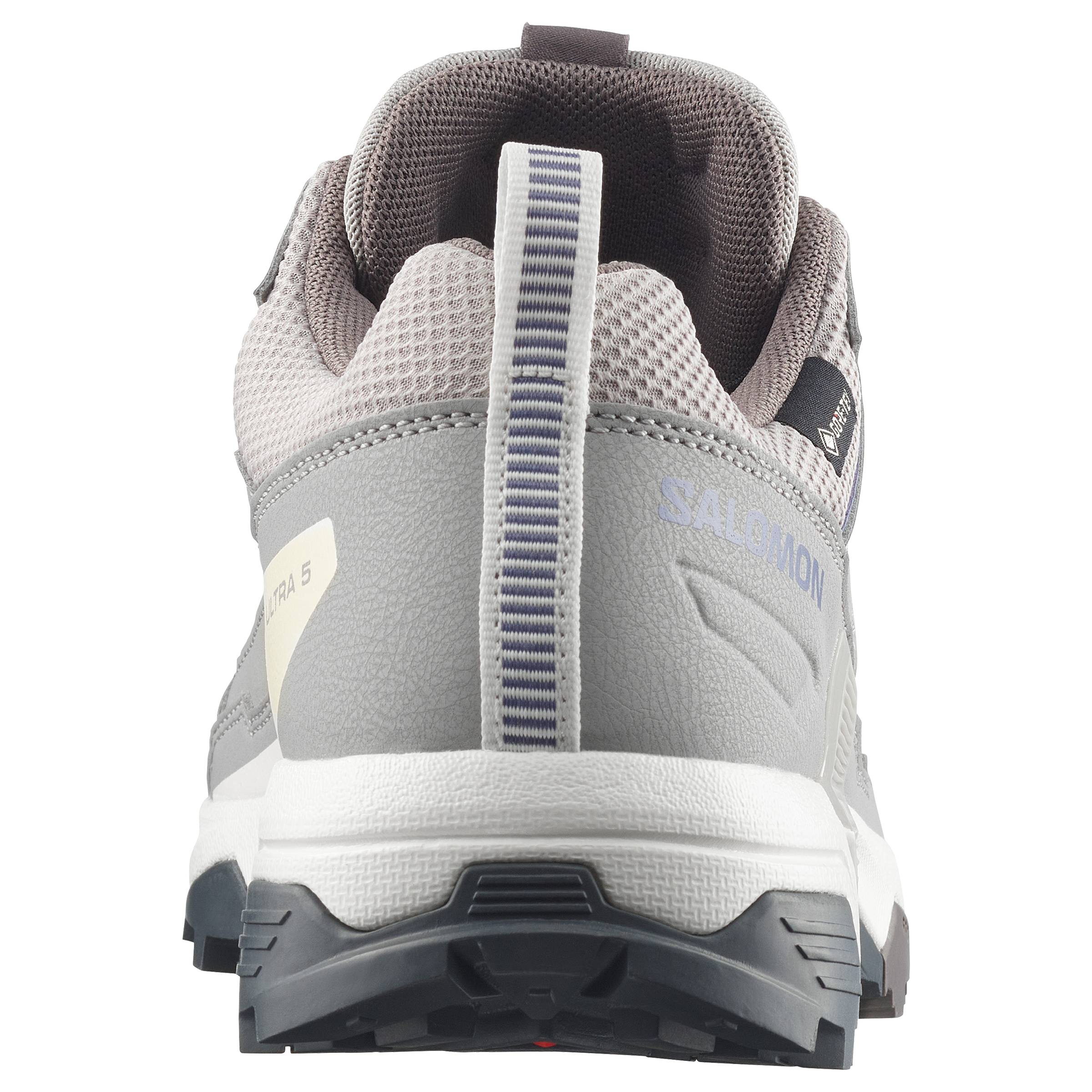 X Ultra 5 GTX Dame