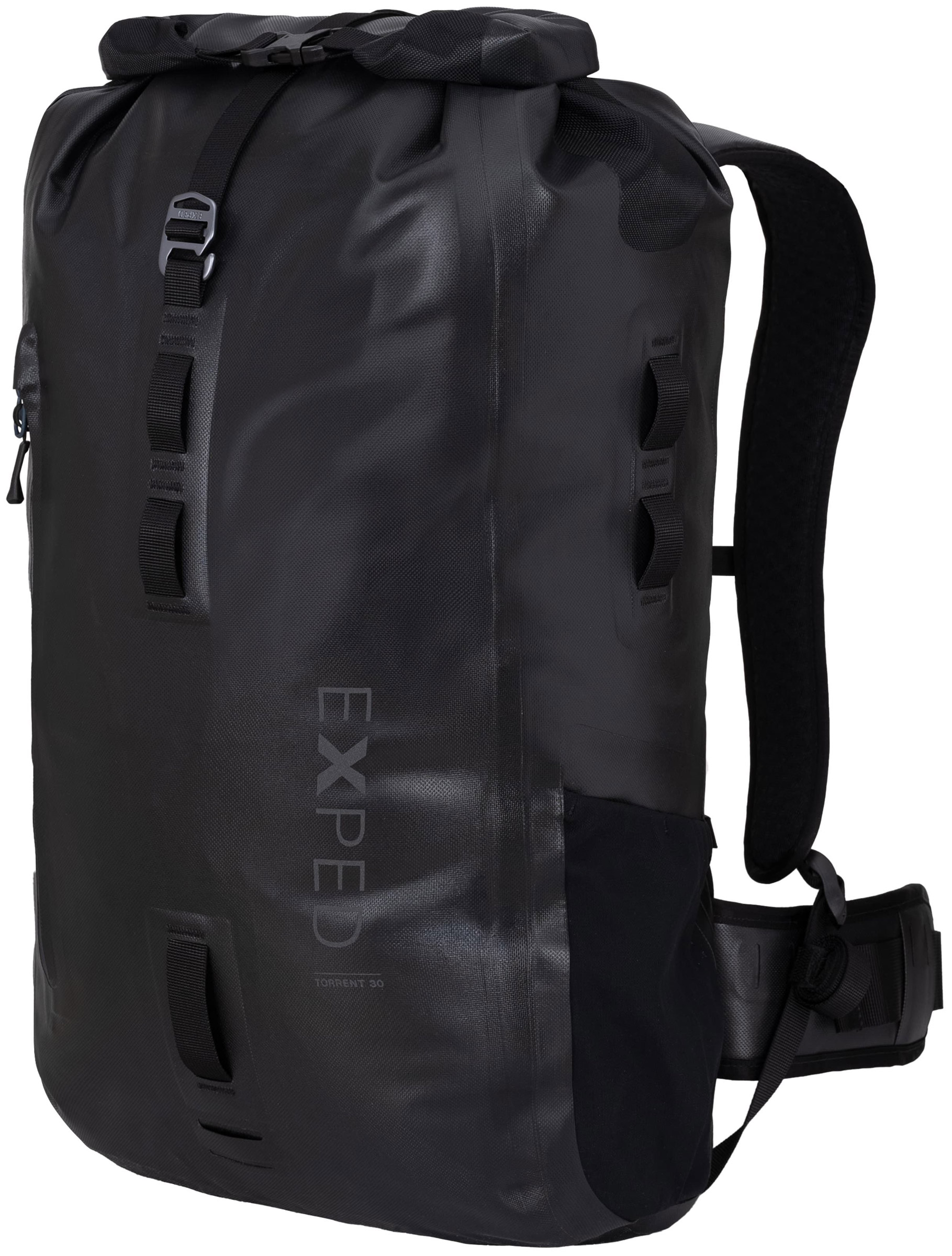 Torrent 30 Exped rygsaekke