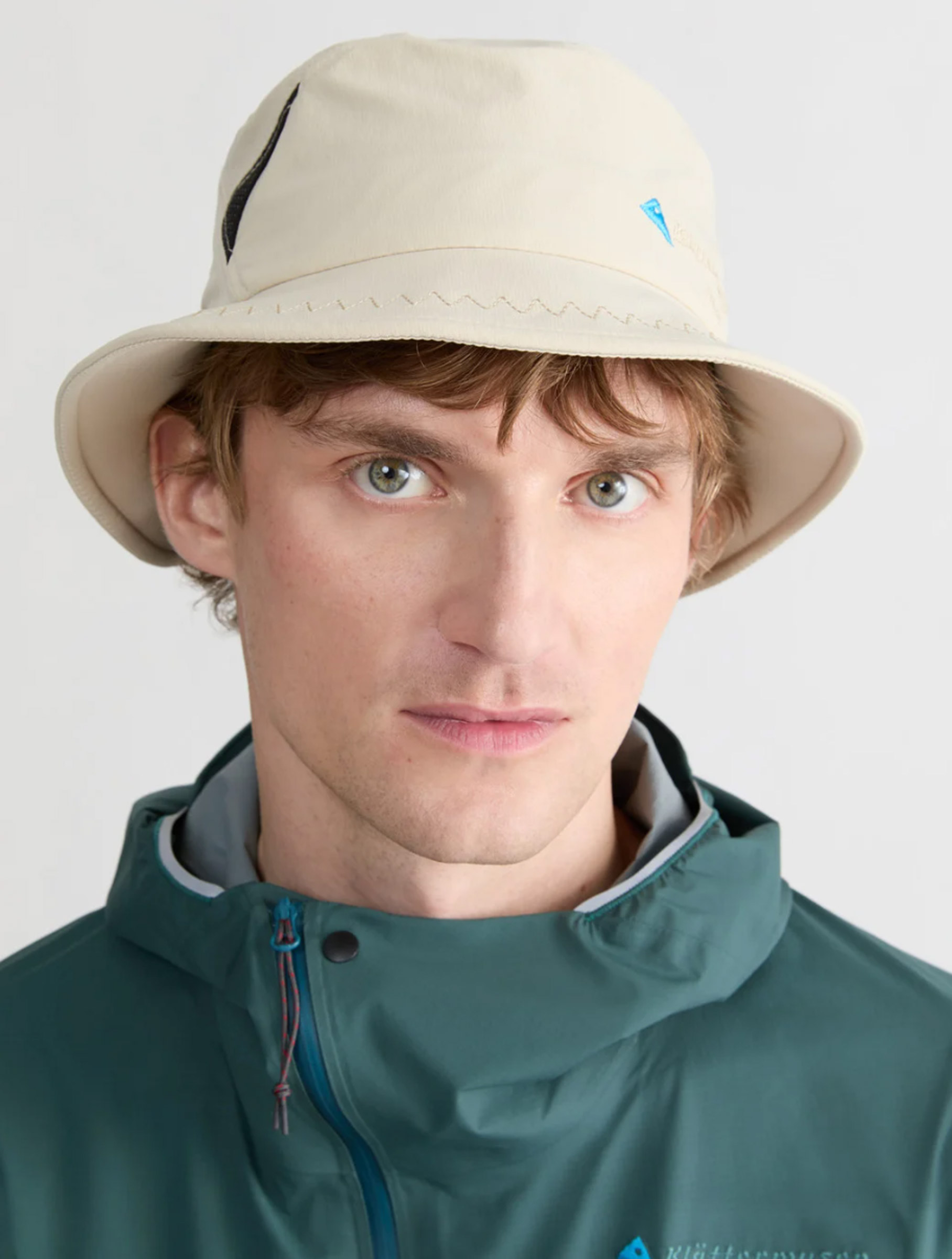 Skuld Bucket Hat