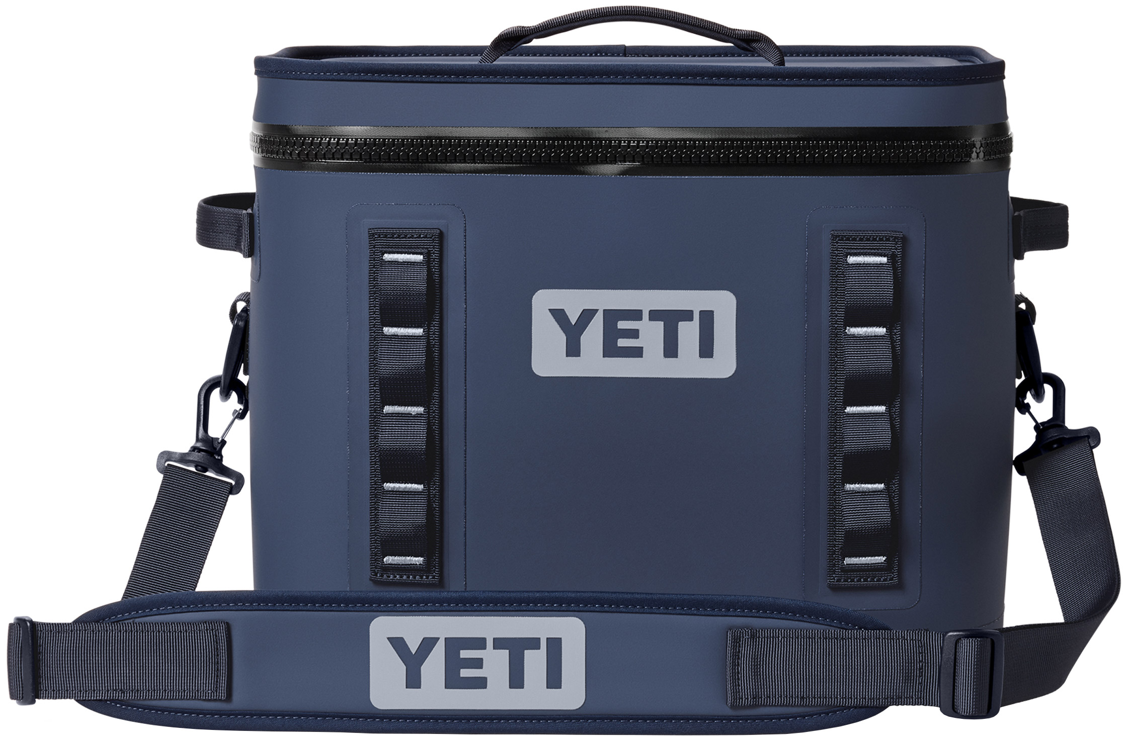 Hopper Flip 18 Soft Cooler Yeti kogegrej