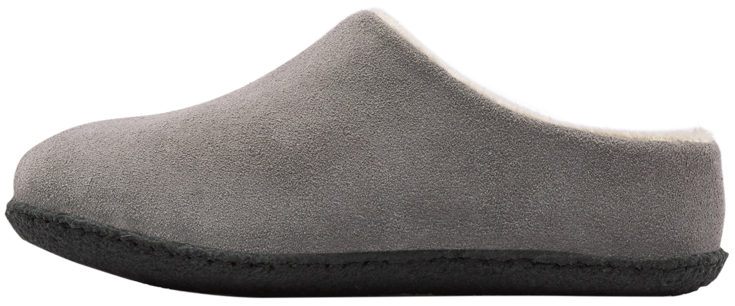 Lanner Ridge II Dame