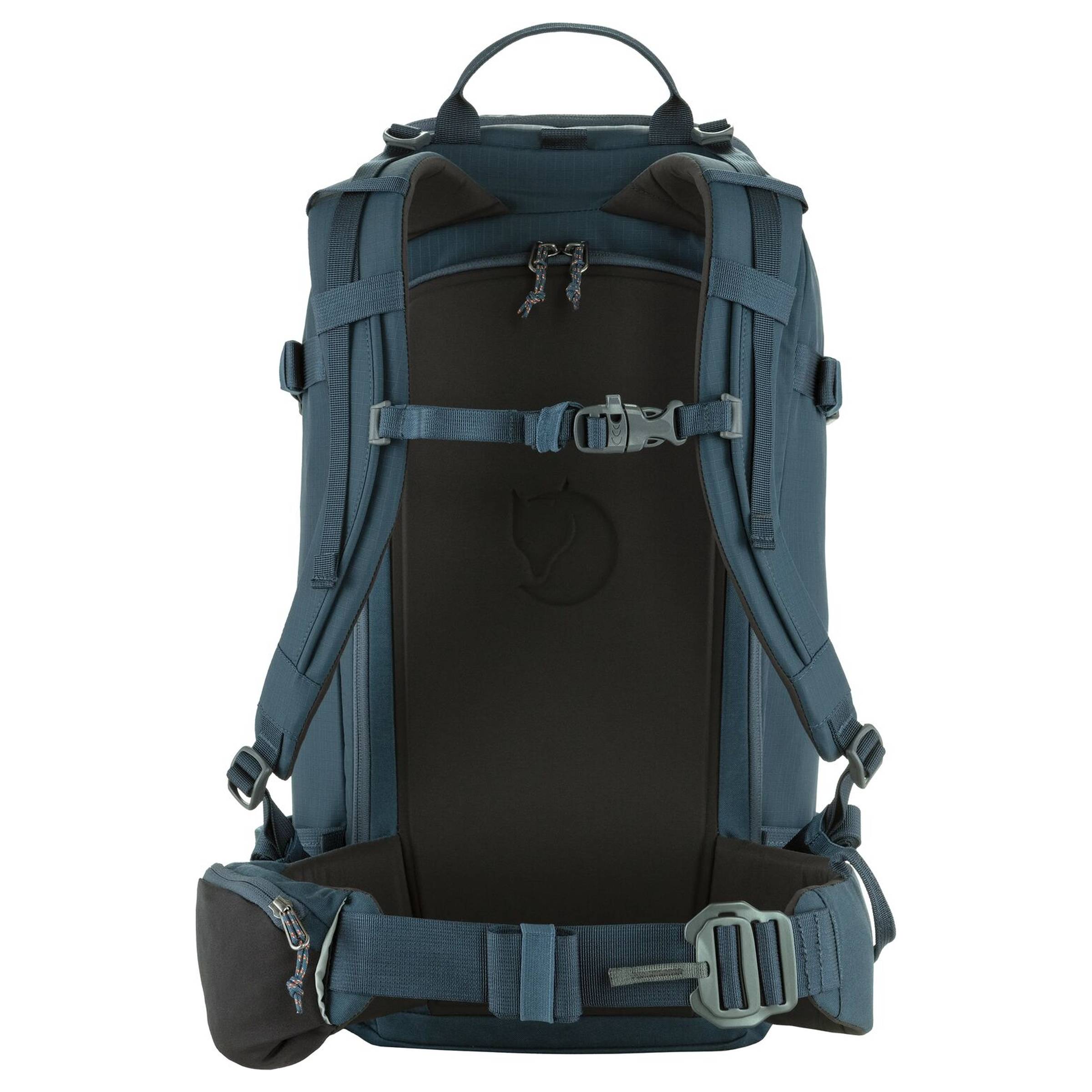 Bergtagen Touring 30 M/L