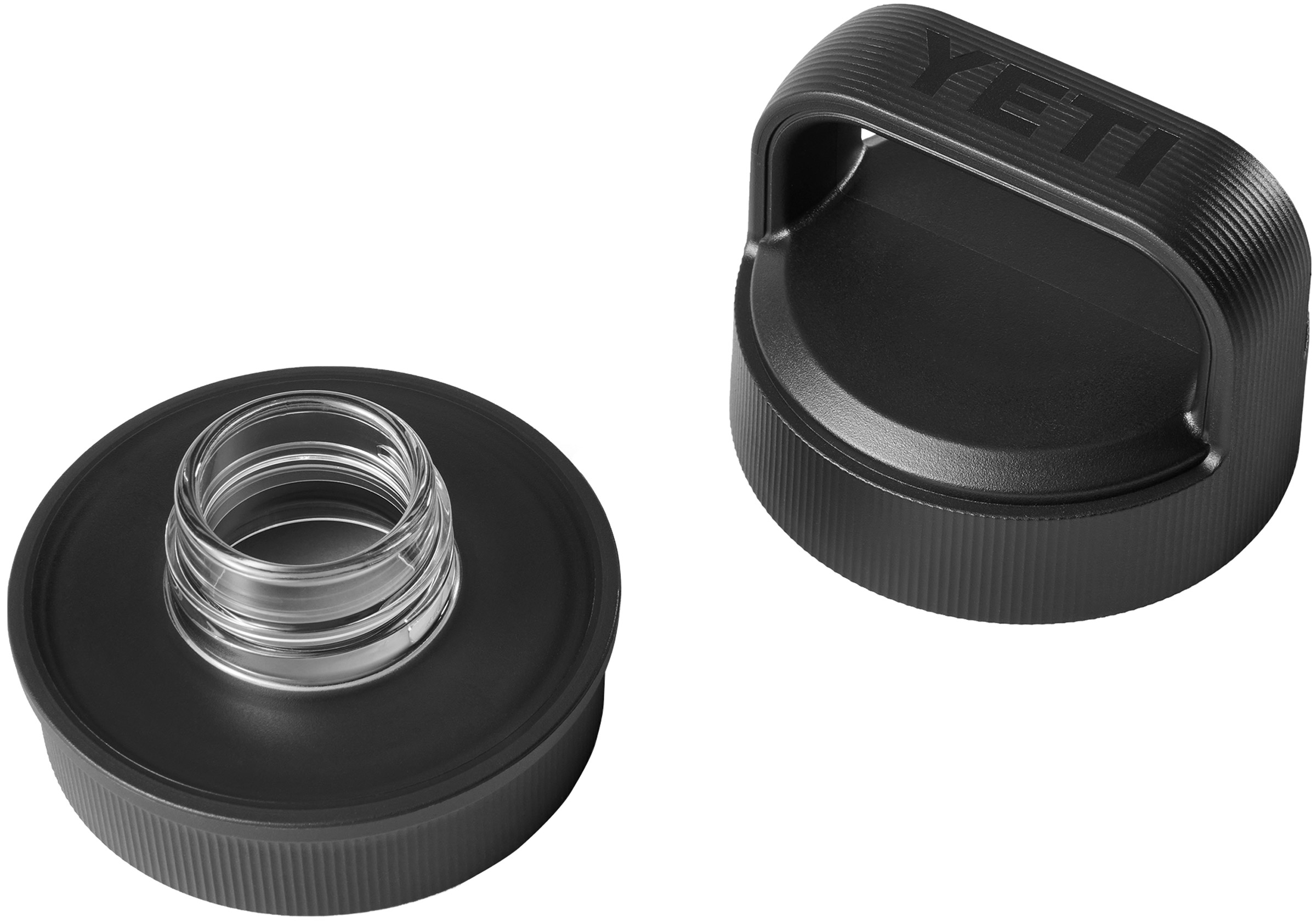 Yonder Cap Accessory