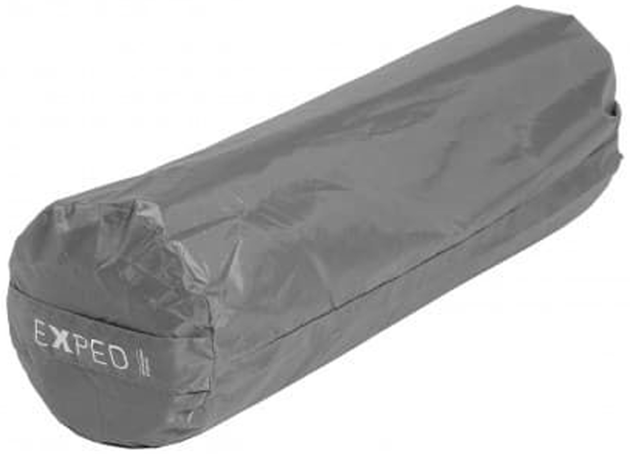 Doublemat Evazote Skumunderlag