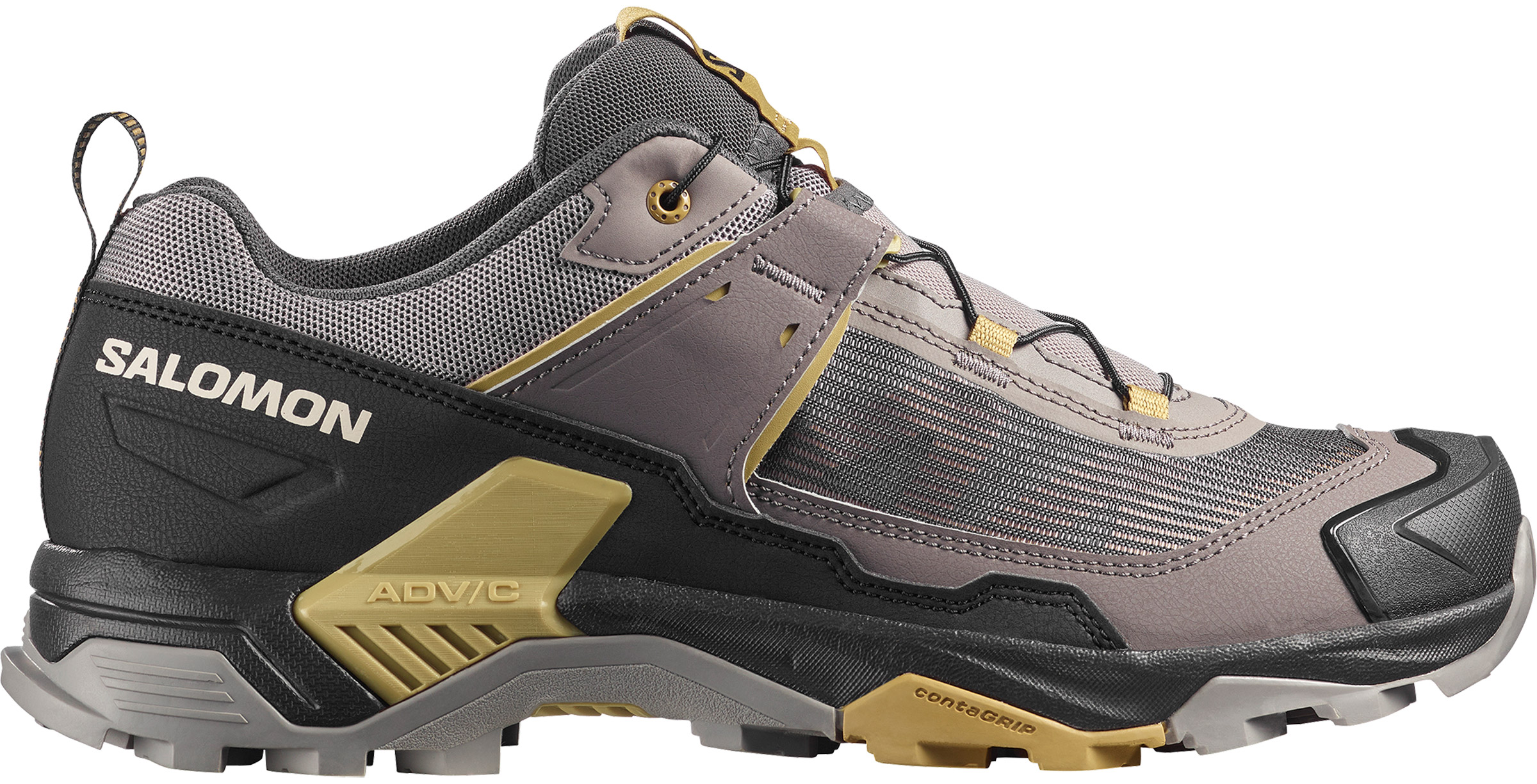 X Ultra 5  Salomon herre