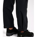 Mid Relaxed Pant Women