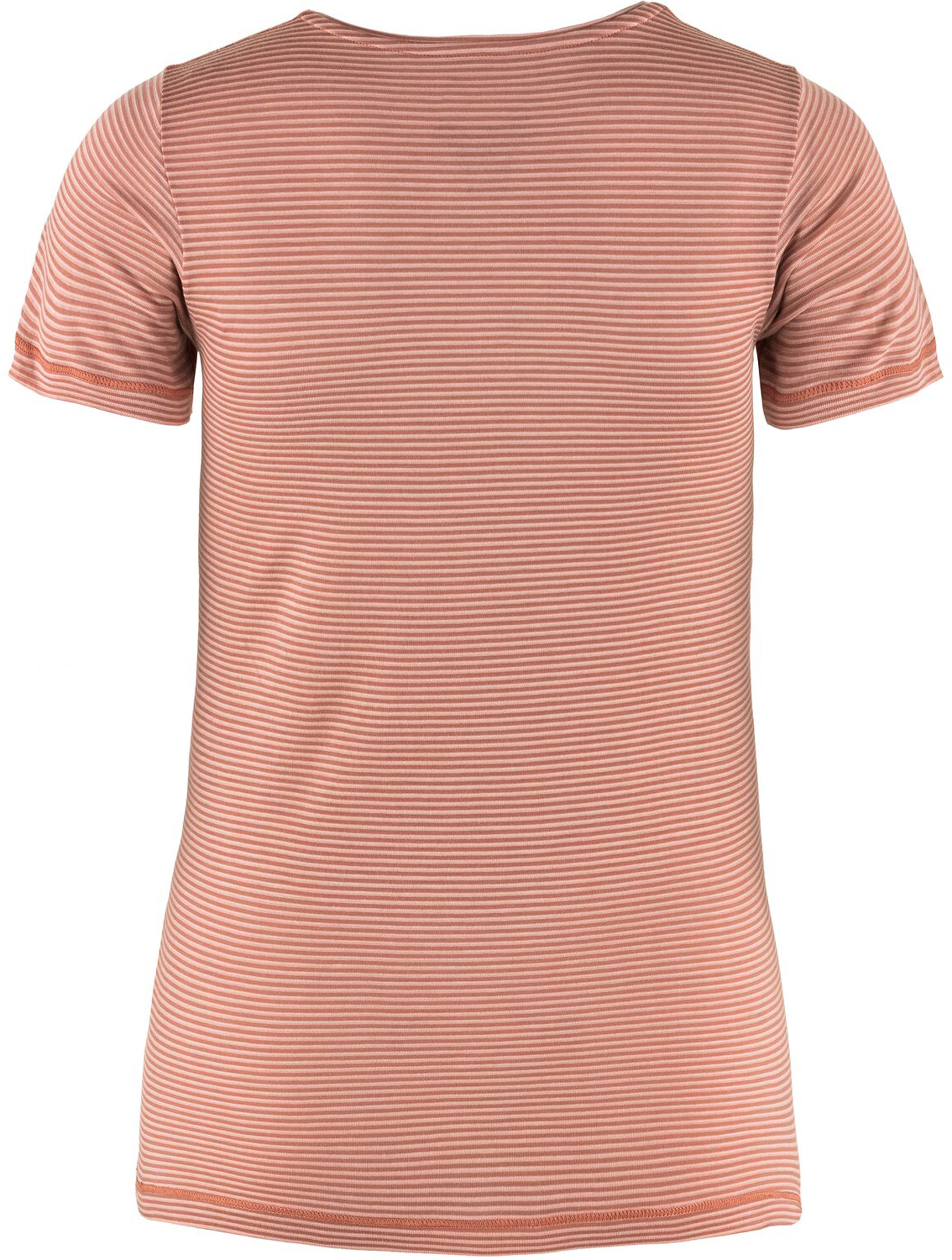 Abisko Cool T-Shirt Dame